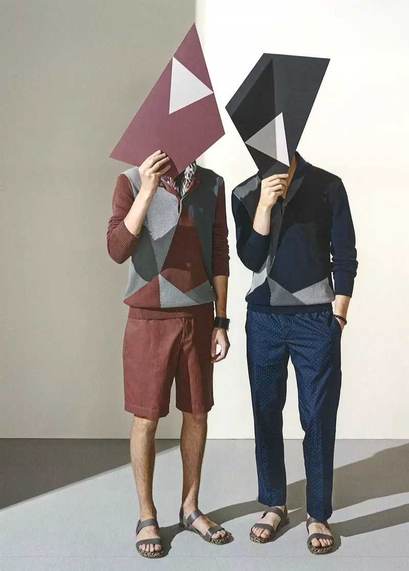 hermes-men-spring-summer-2014-photos-005