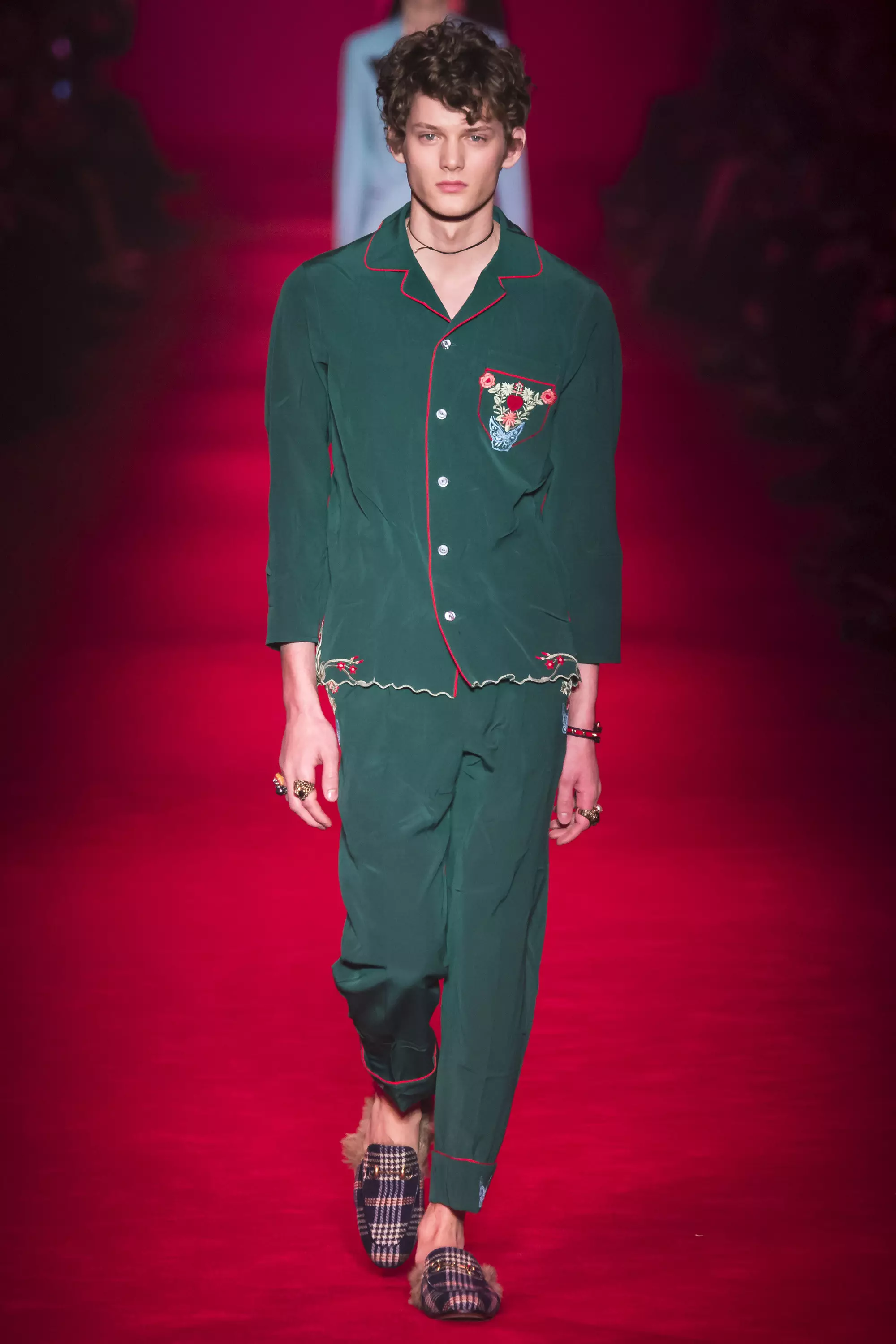 I-Gucci FW 16 Milan (11)