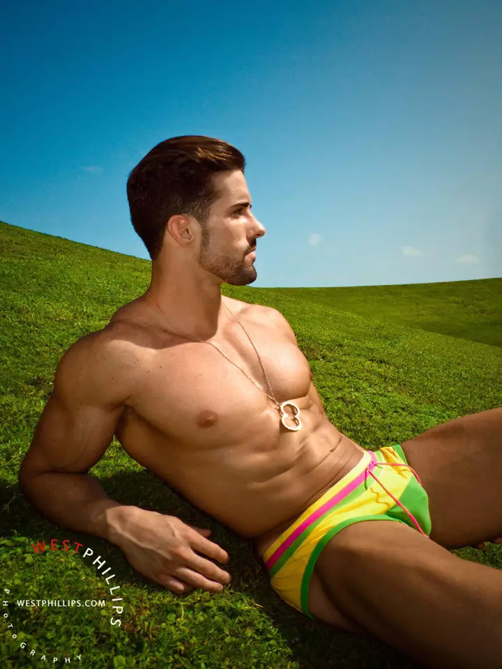 2eros-swimwear-and-underwear-campaign-by-West-Phillips-15