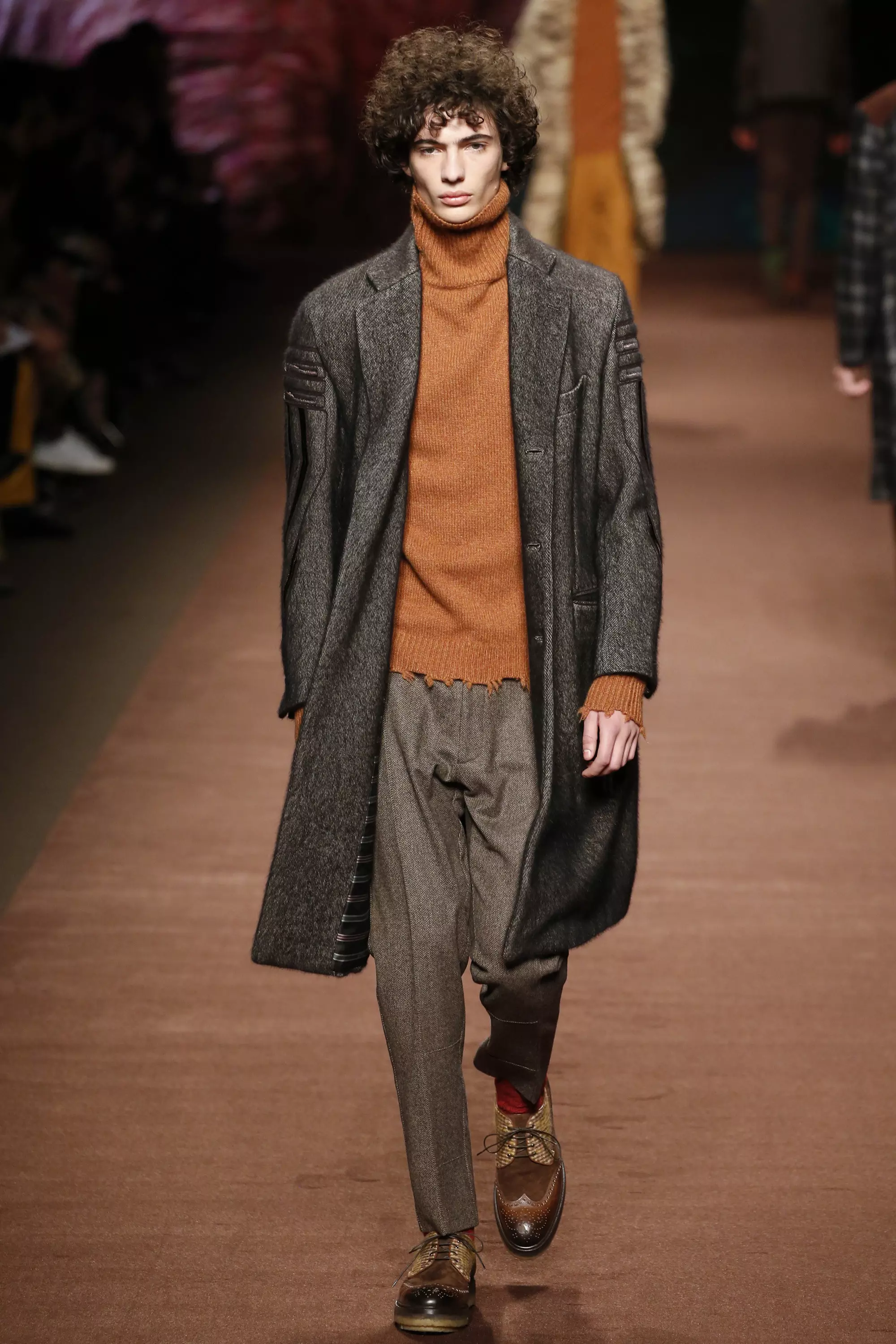 Etro FW 16 Milano (29)