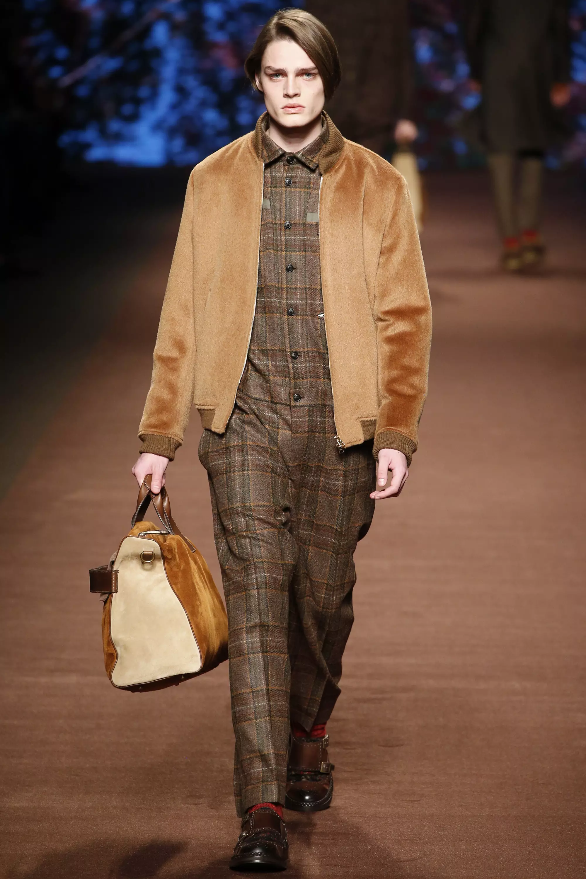 Etro FW 16 Milano (31)