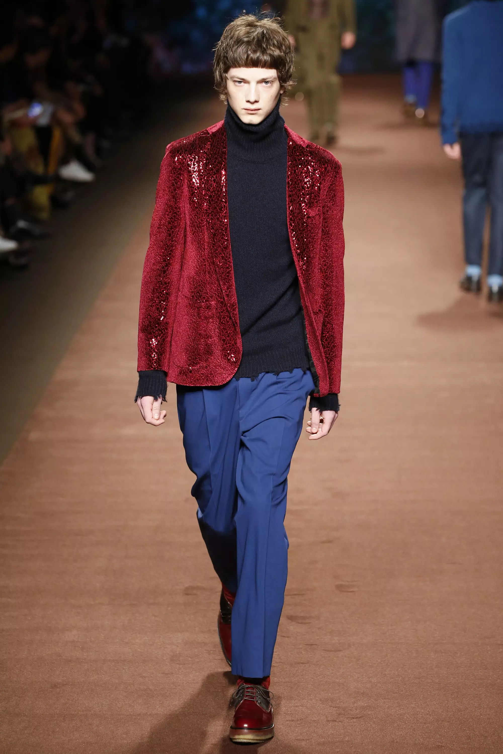 Etro FW 16 Mailand (12)