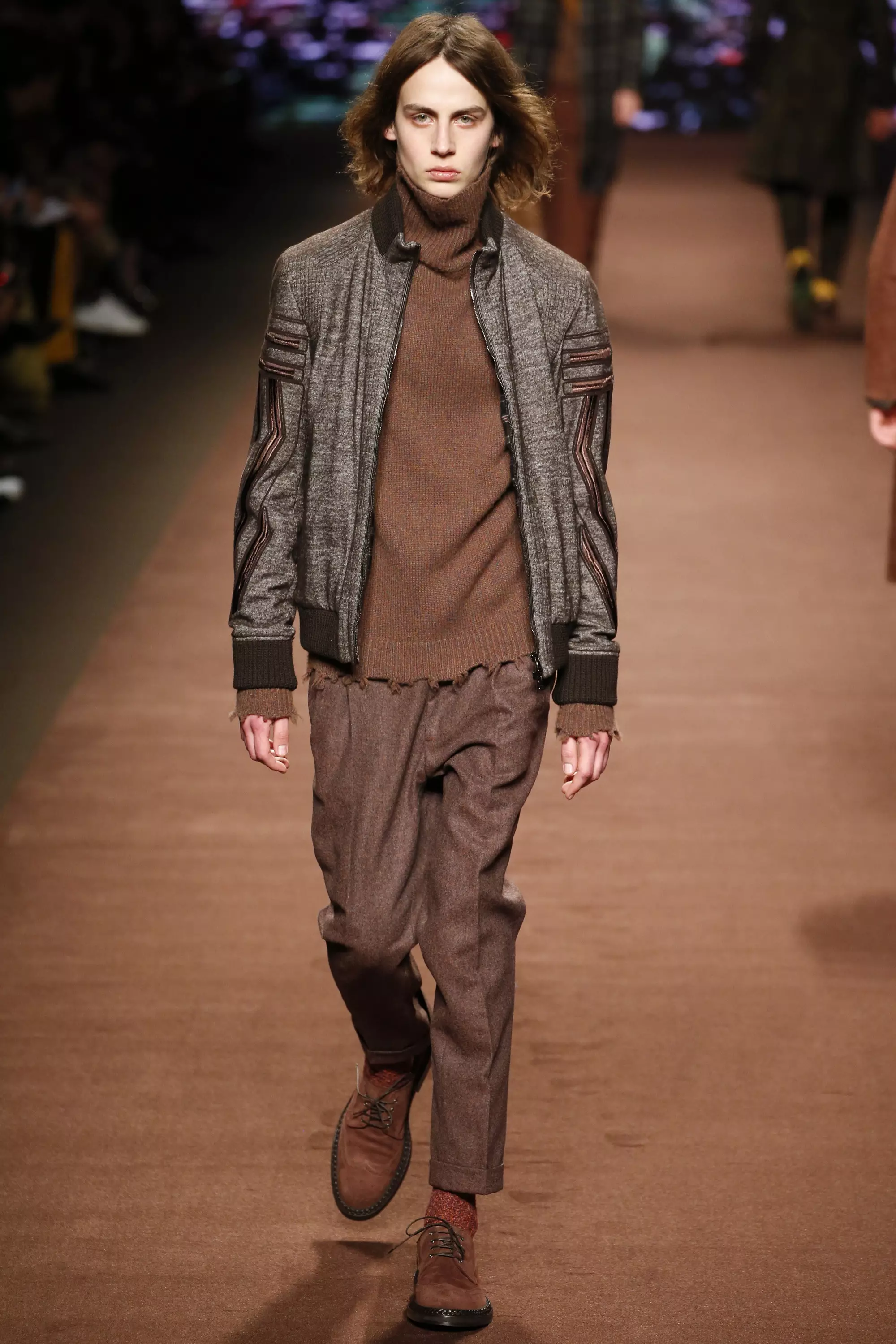 Etro FW 16 Milano (27)