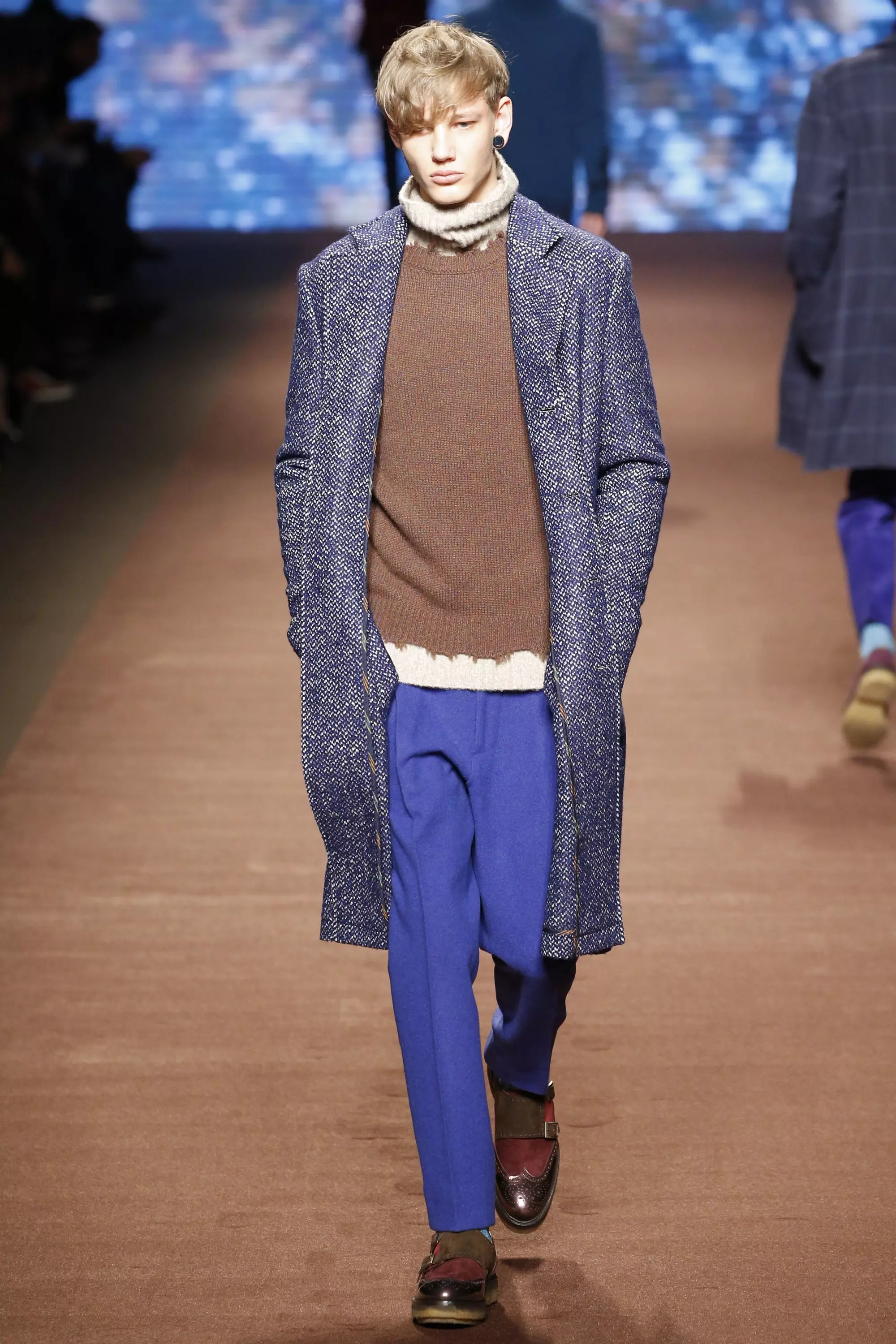 Etro FW 16 मिलान (10)