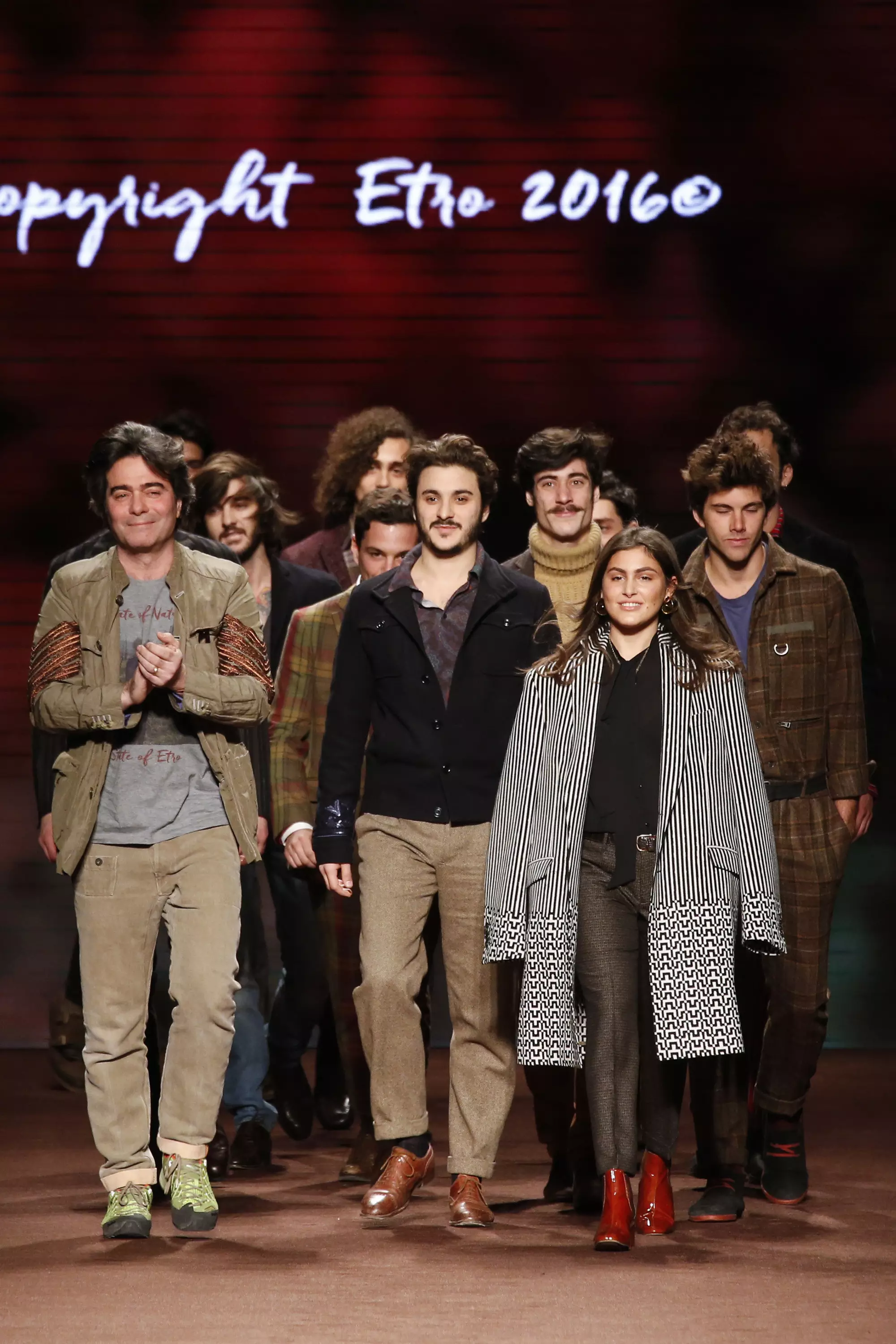 Etro FW 16 Milà (49)