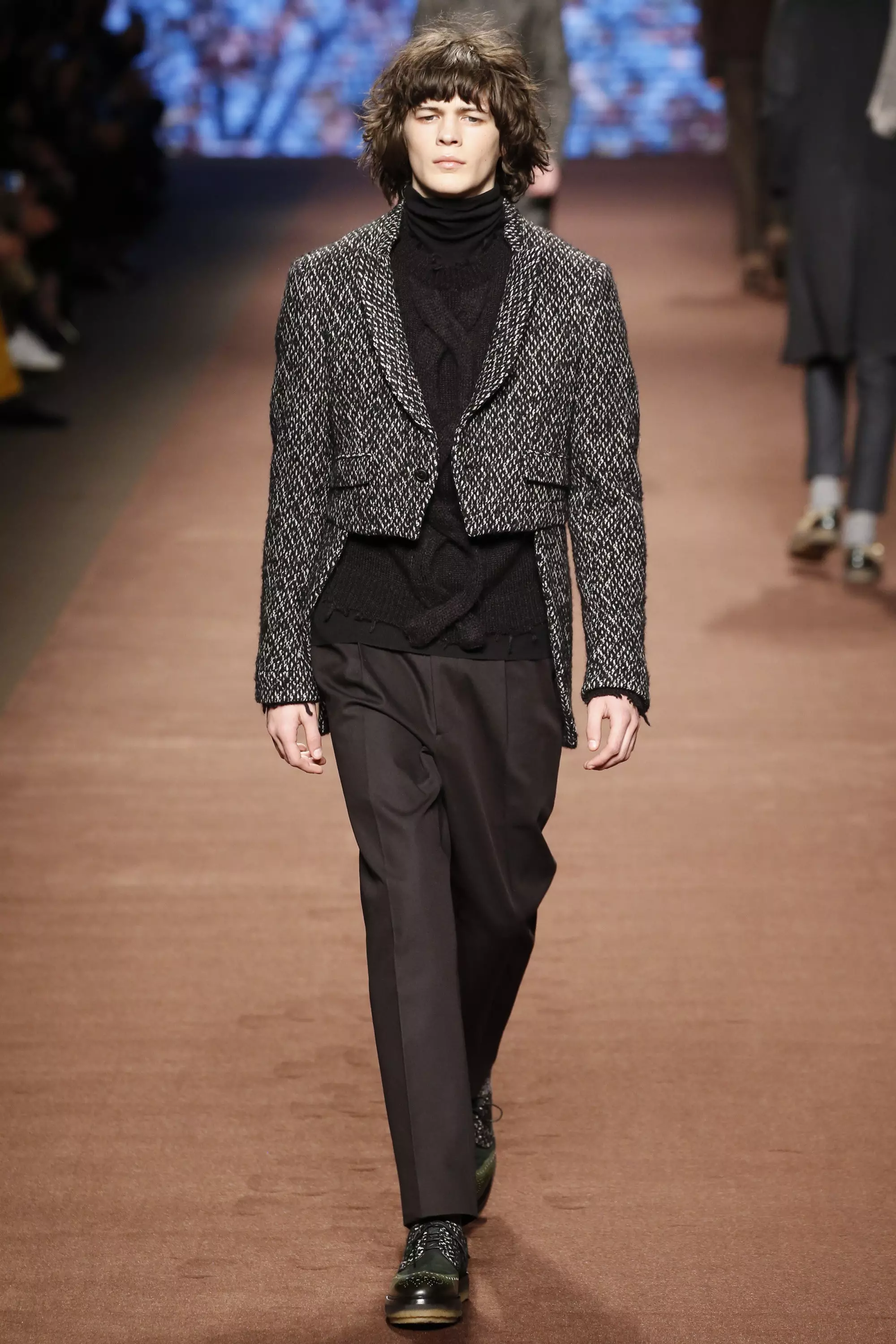 Etro FW 16 Mediolan (40)