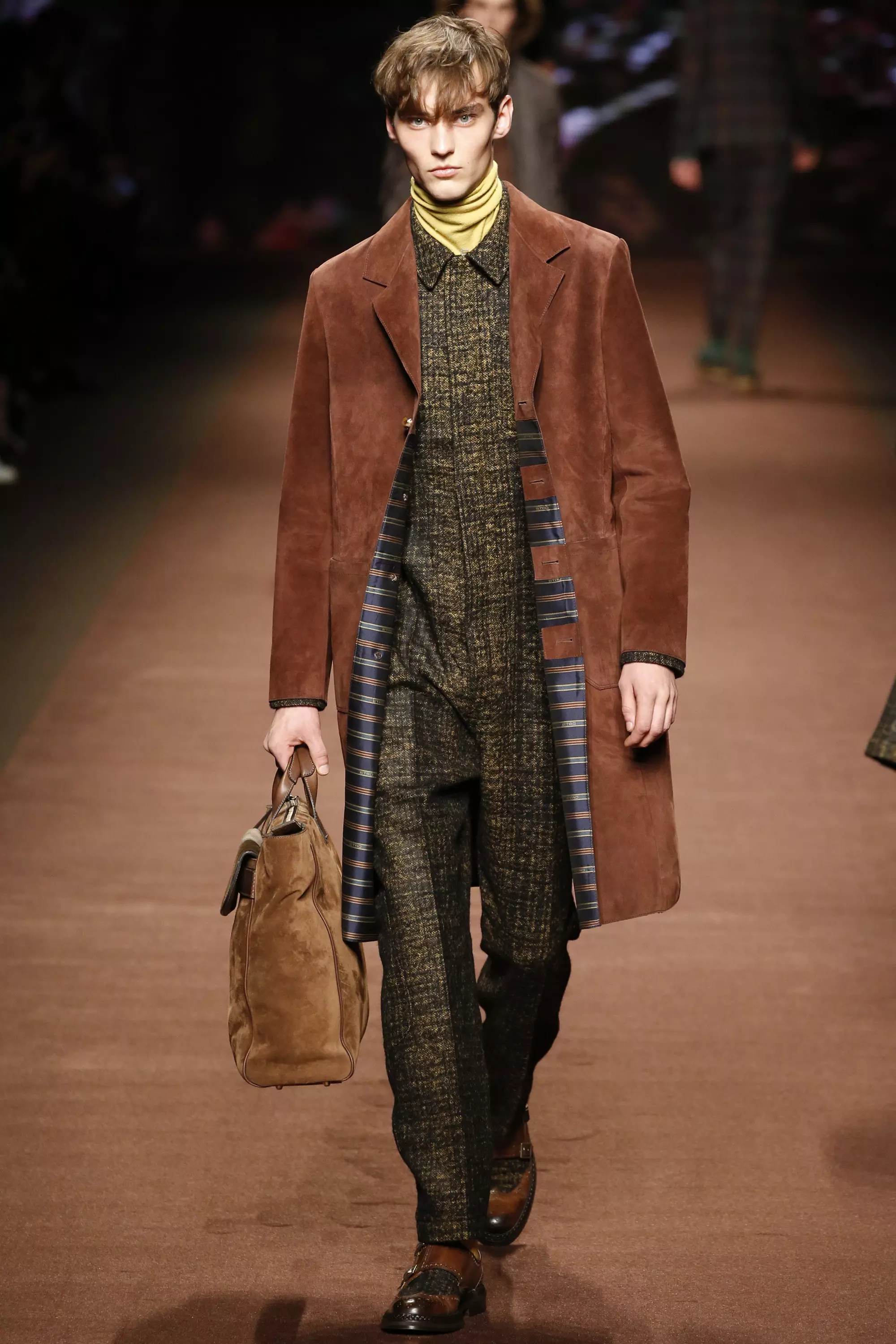 Etro FW 16 Milano (26)