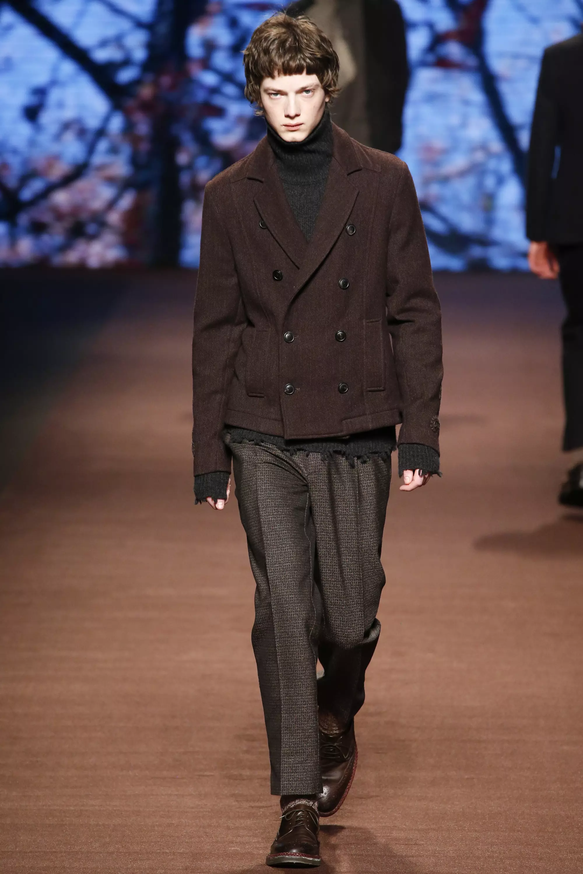 Etro FW 16 Mailand (38)