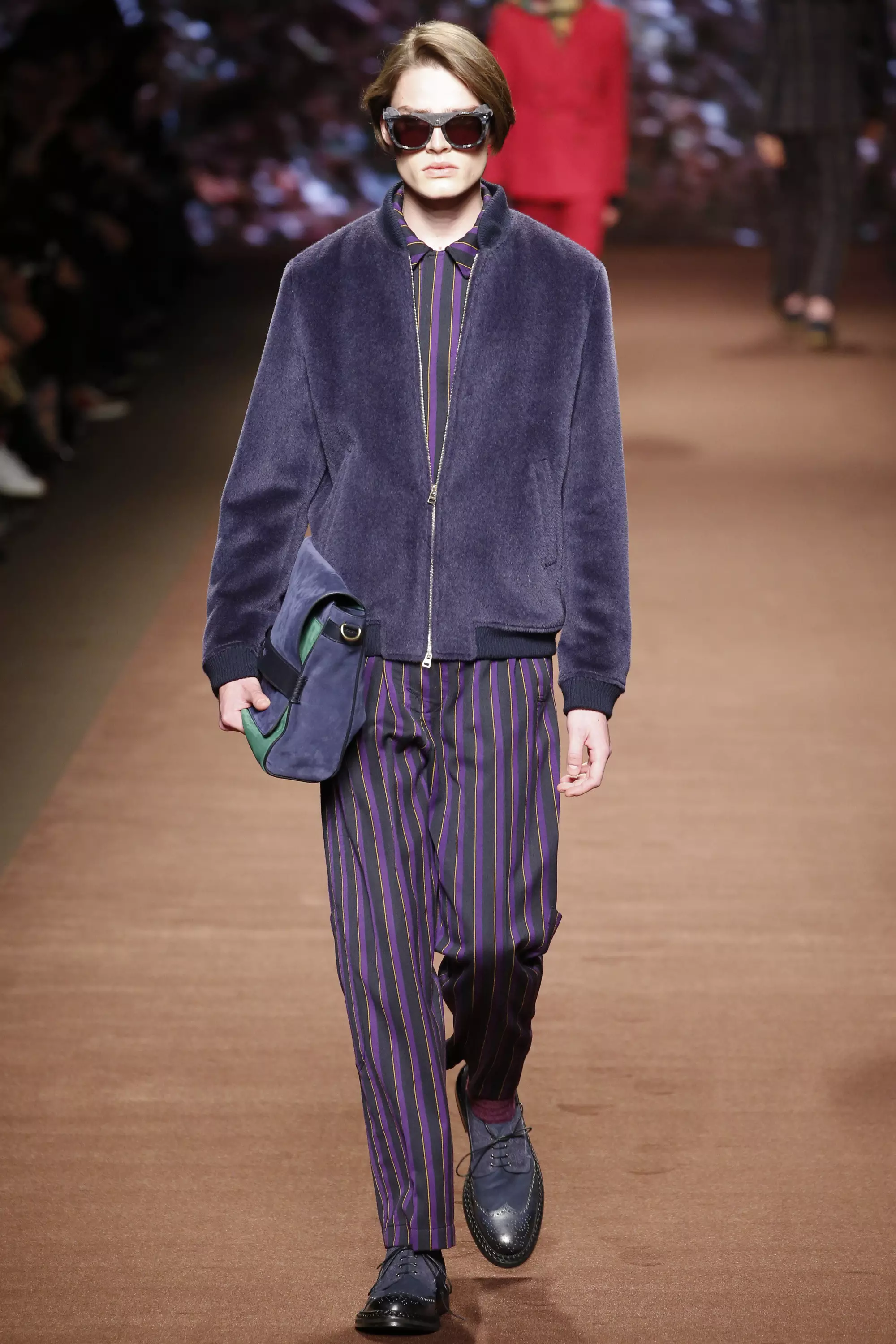 Etro FW 16 Milano (4)