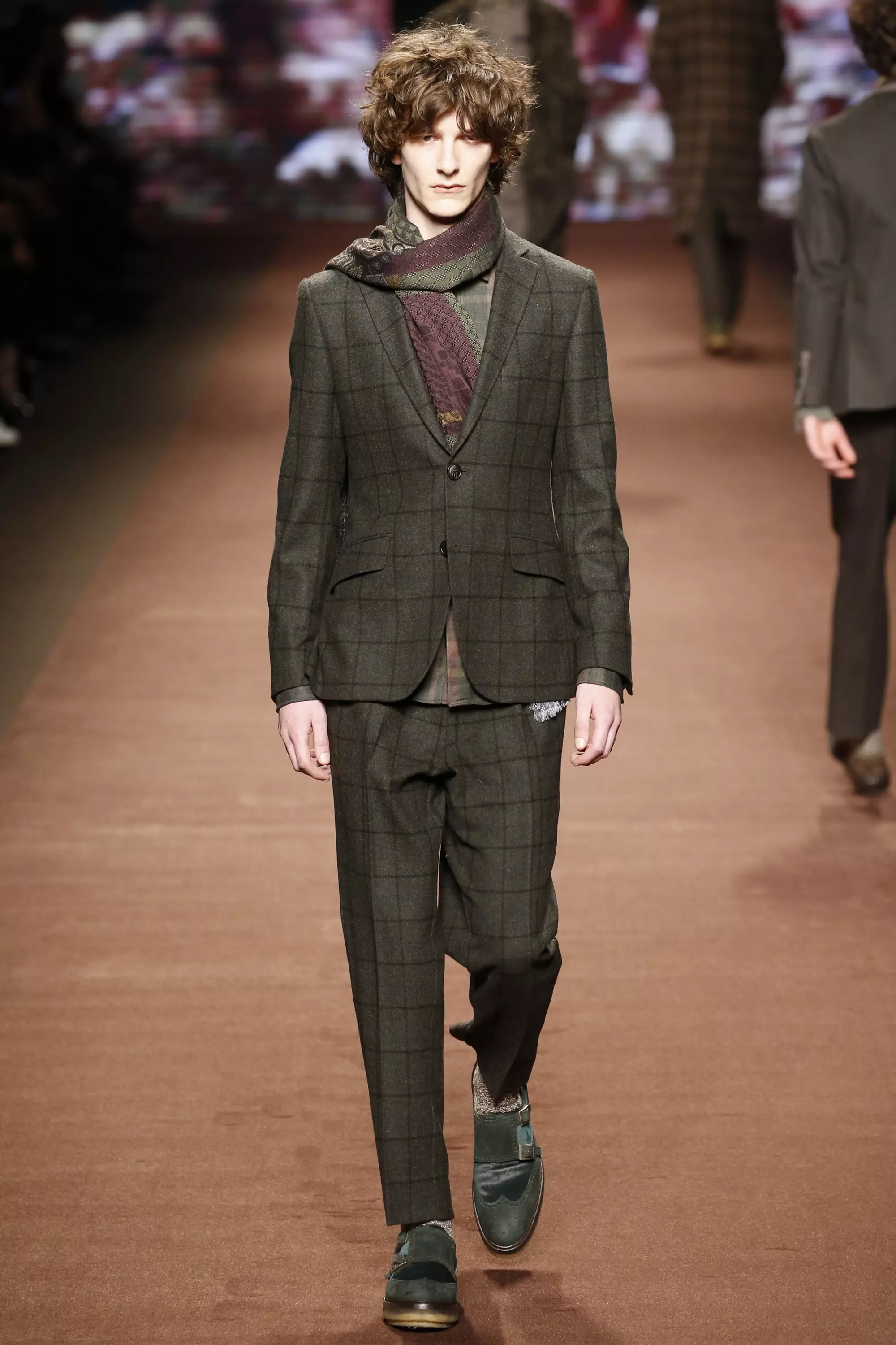 Etro FW 16 Milà (17)