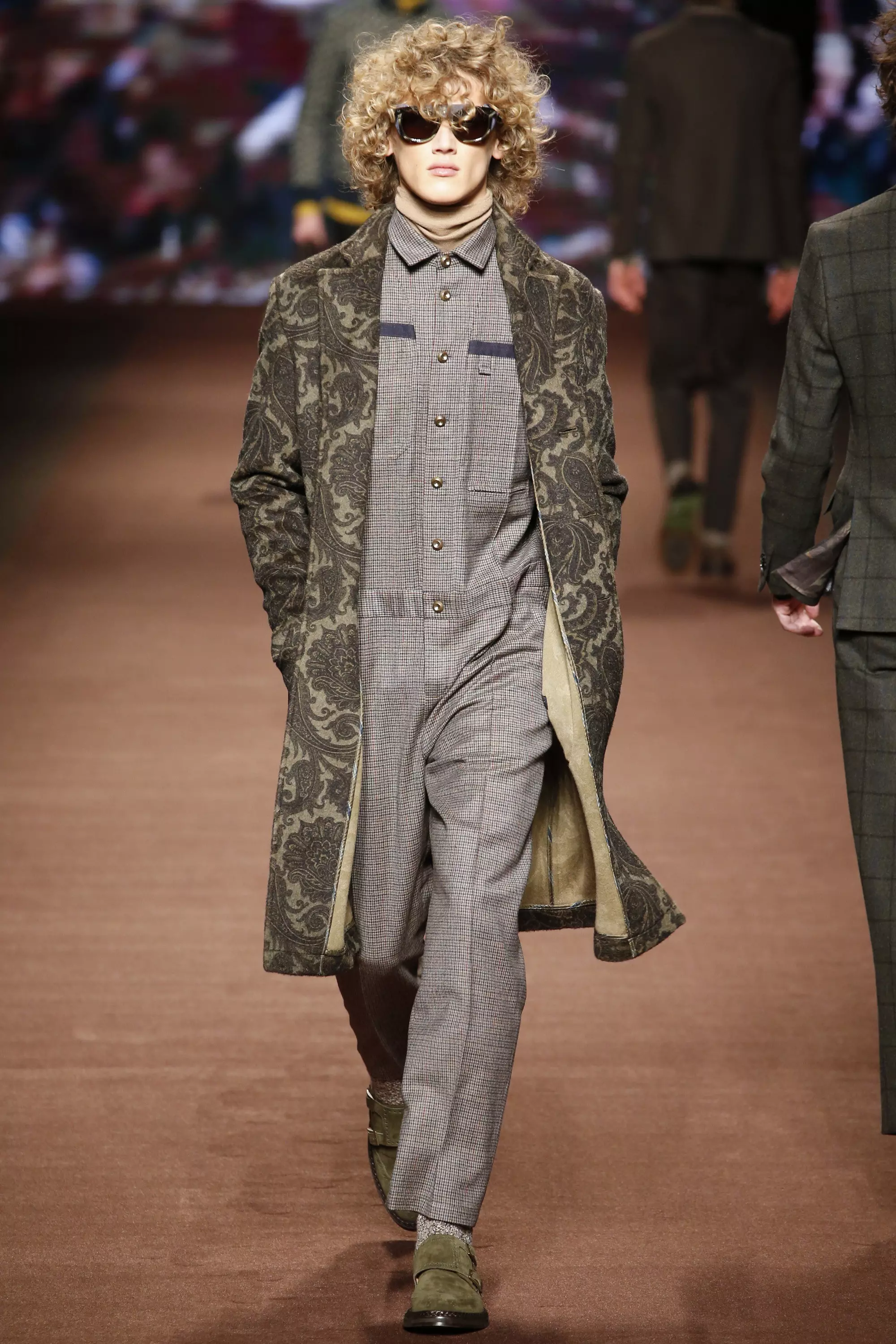 Etro FW 16 ملان (18)