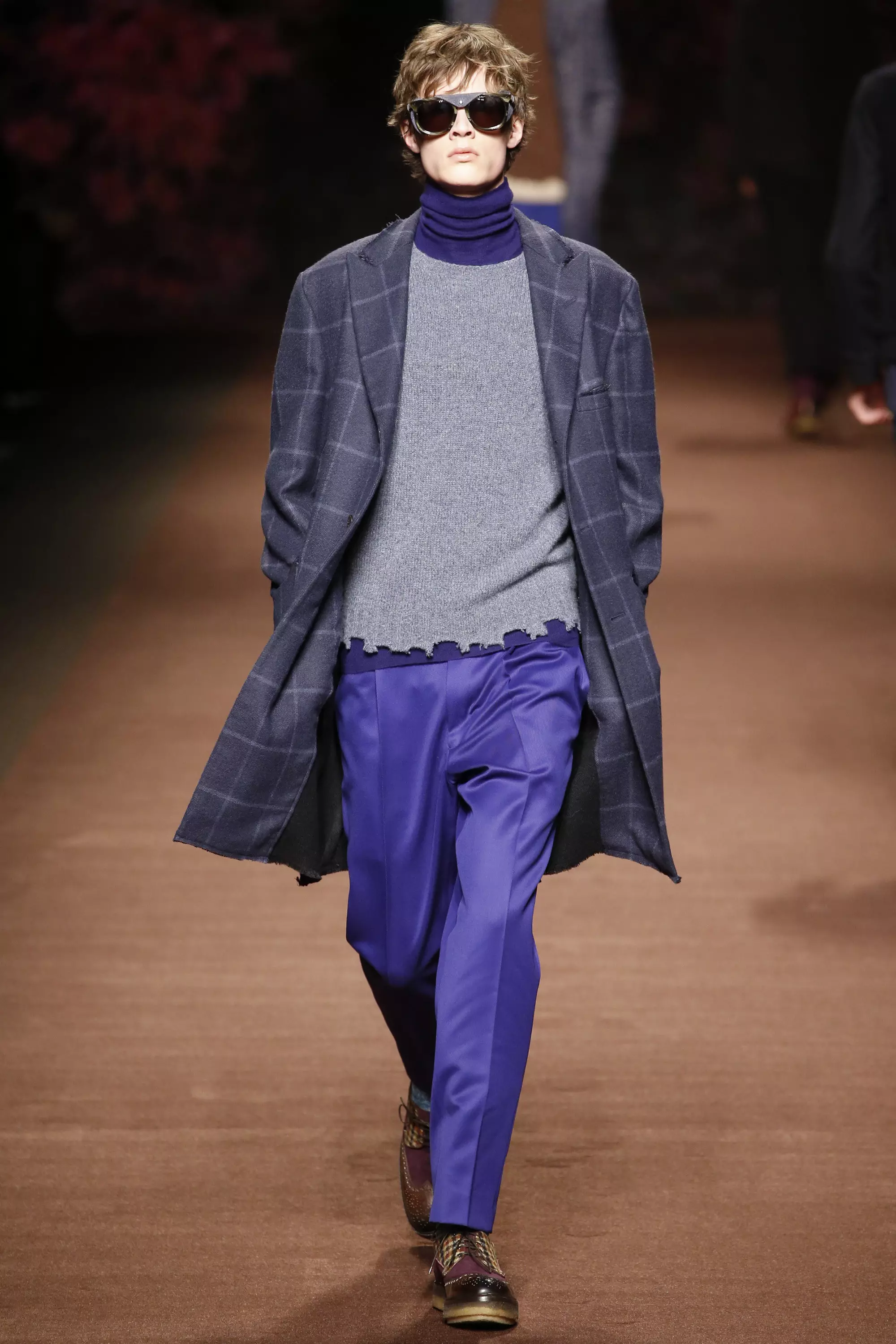 Etro FW 16 Milano (9)