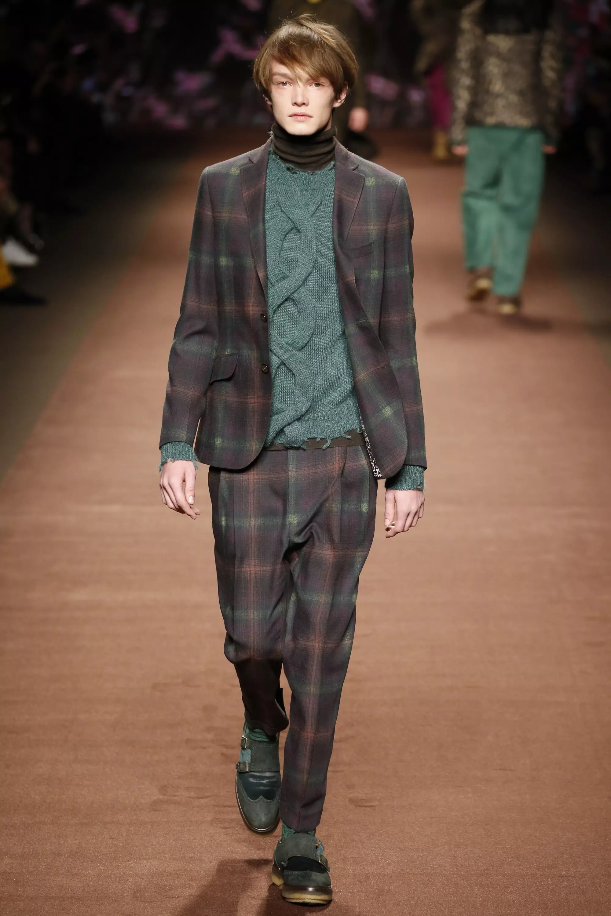 Etro FW 16 Milano (24)