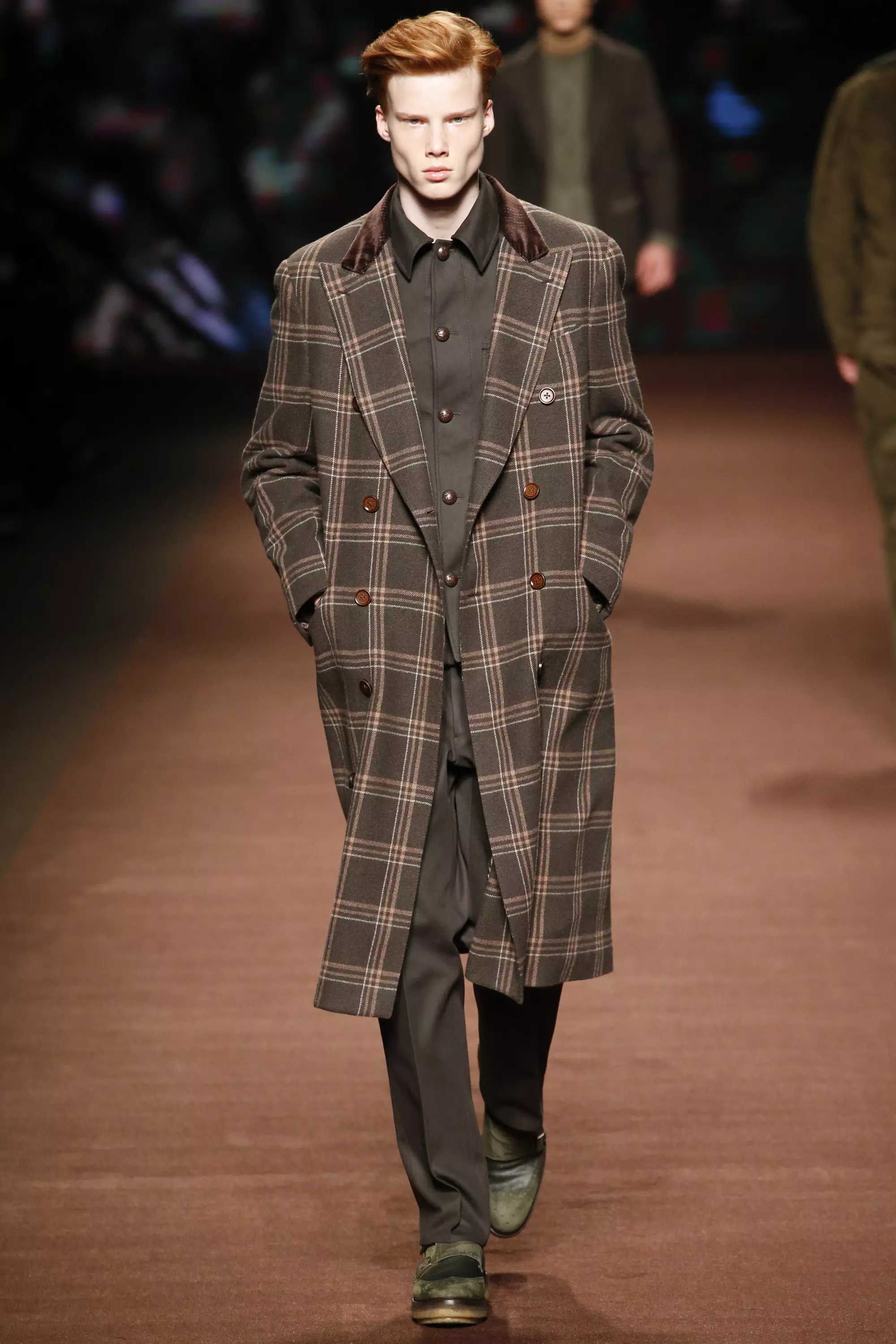 Etro FW 16 Milano (15)