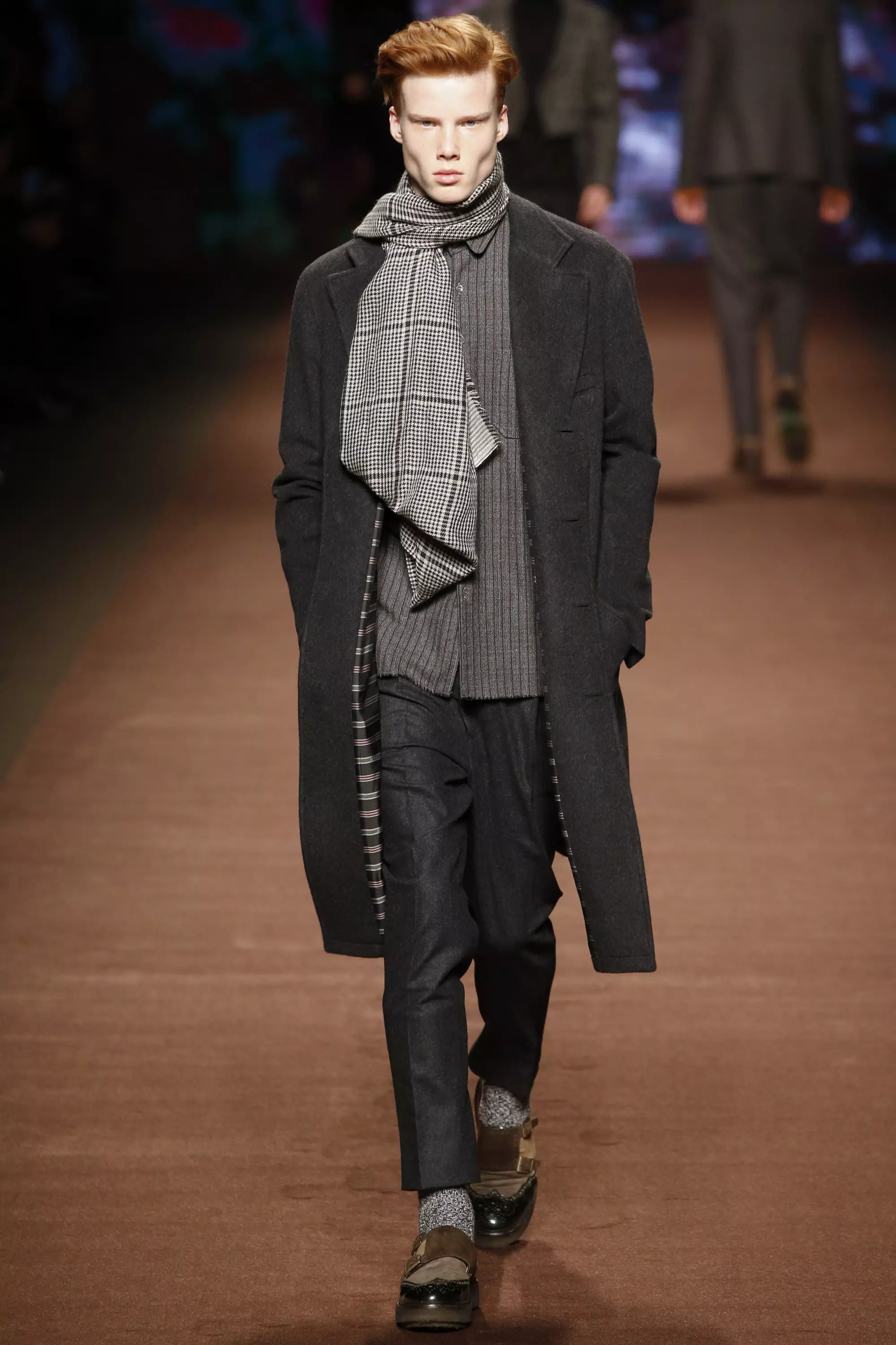 Etro FW 16 ملان (39)