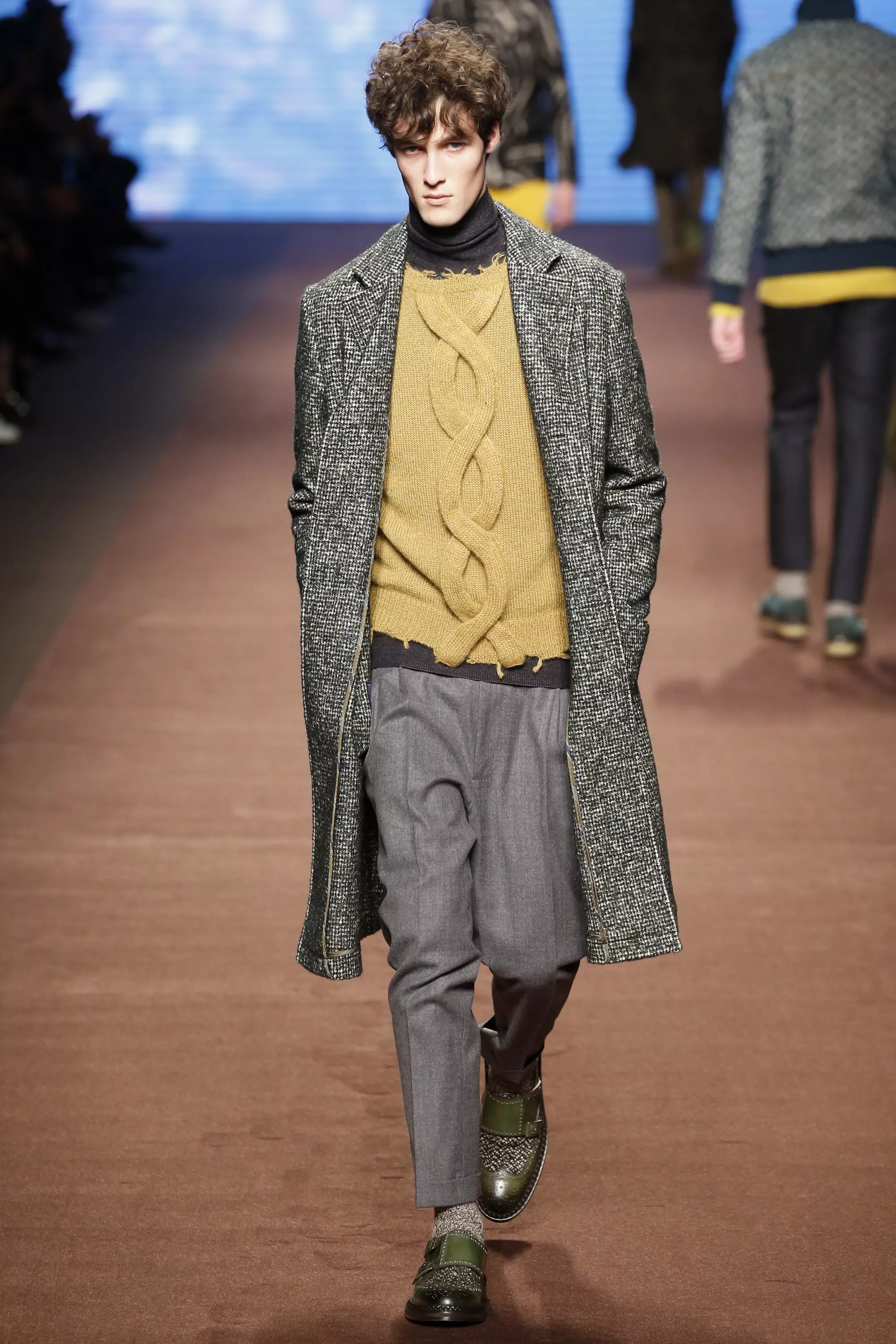 Etro FW 16 Milano (20)