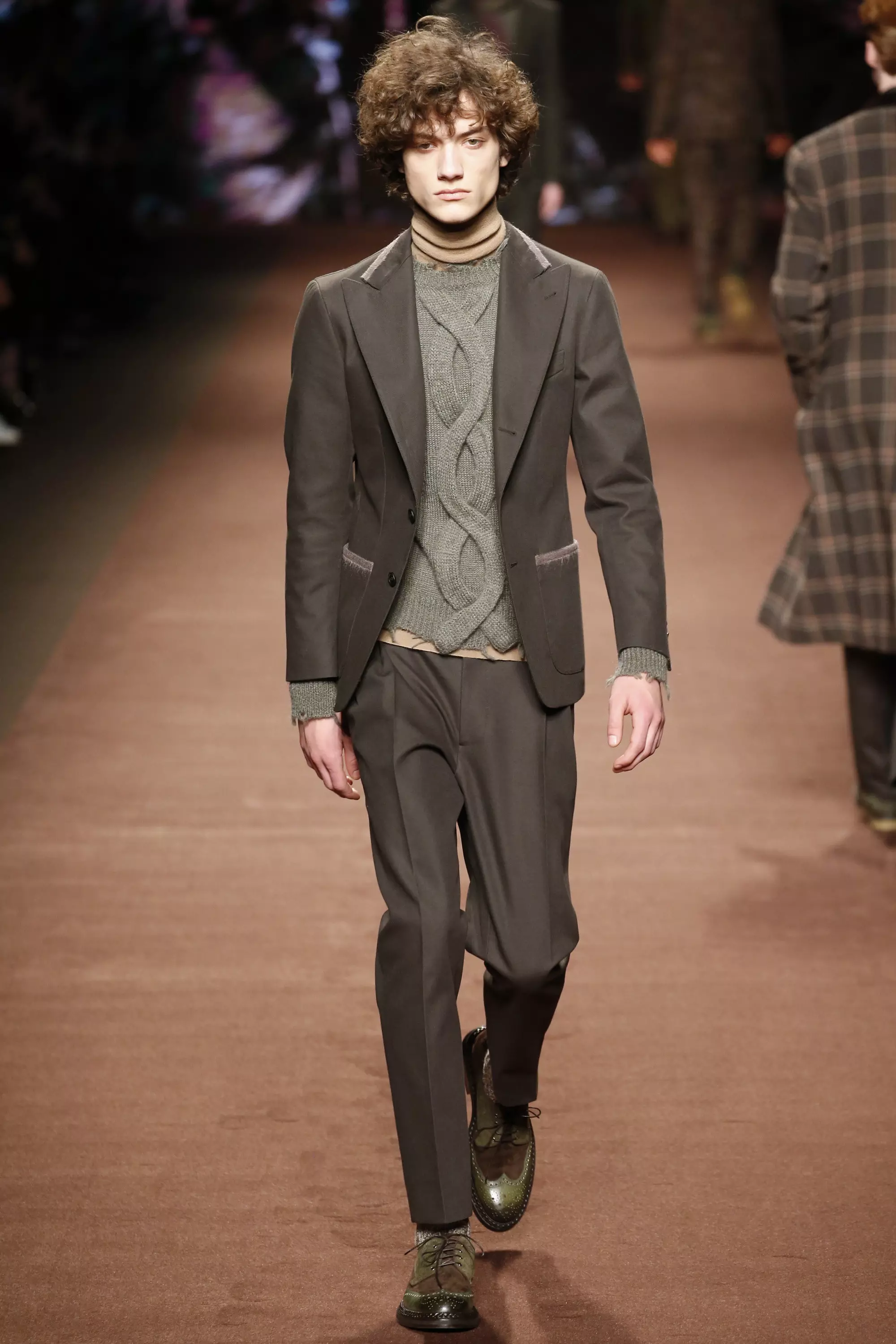 Etro FW 16 Mediolan (16)