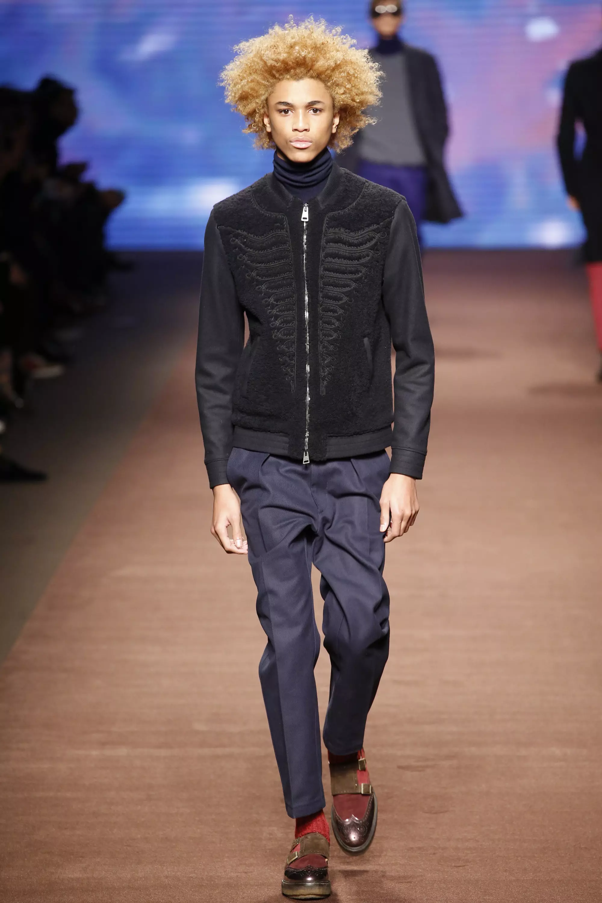 Etro FW 16 मिलान (8)