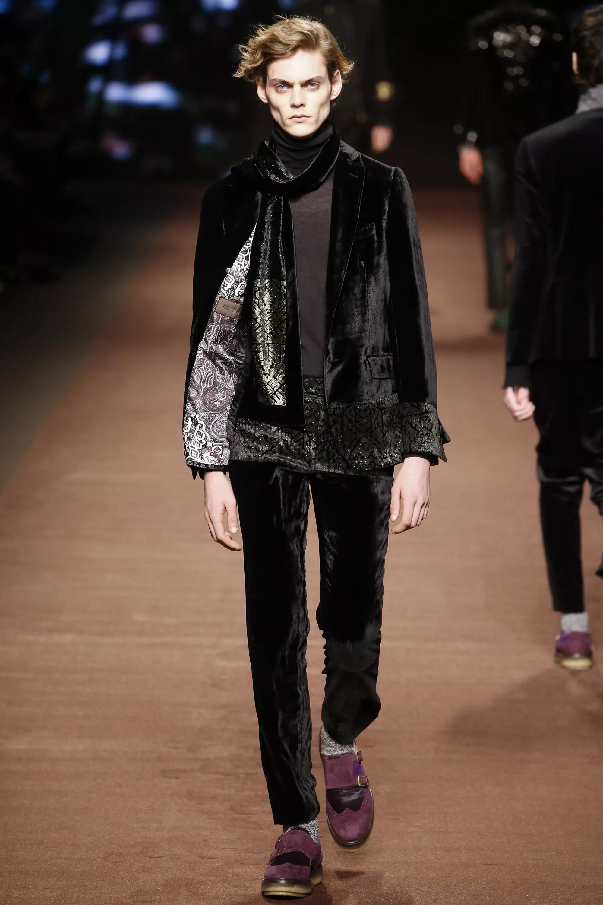 Etro FW 16 Mediolan (47)