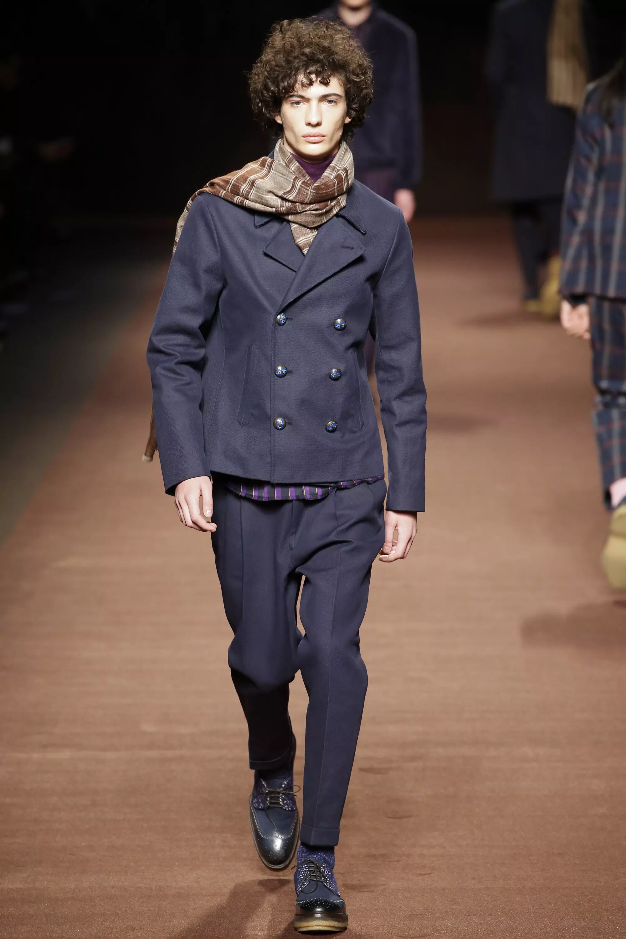 Etro FW 16 Mediolan (3)