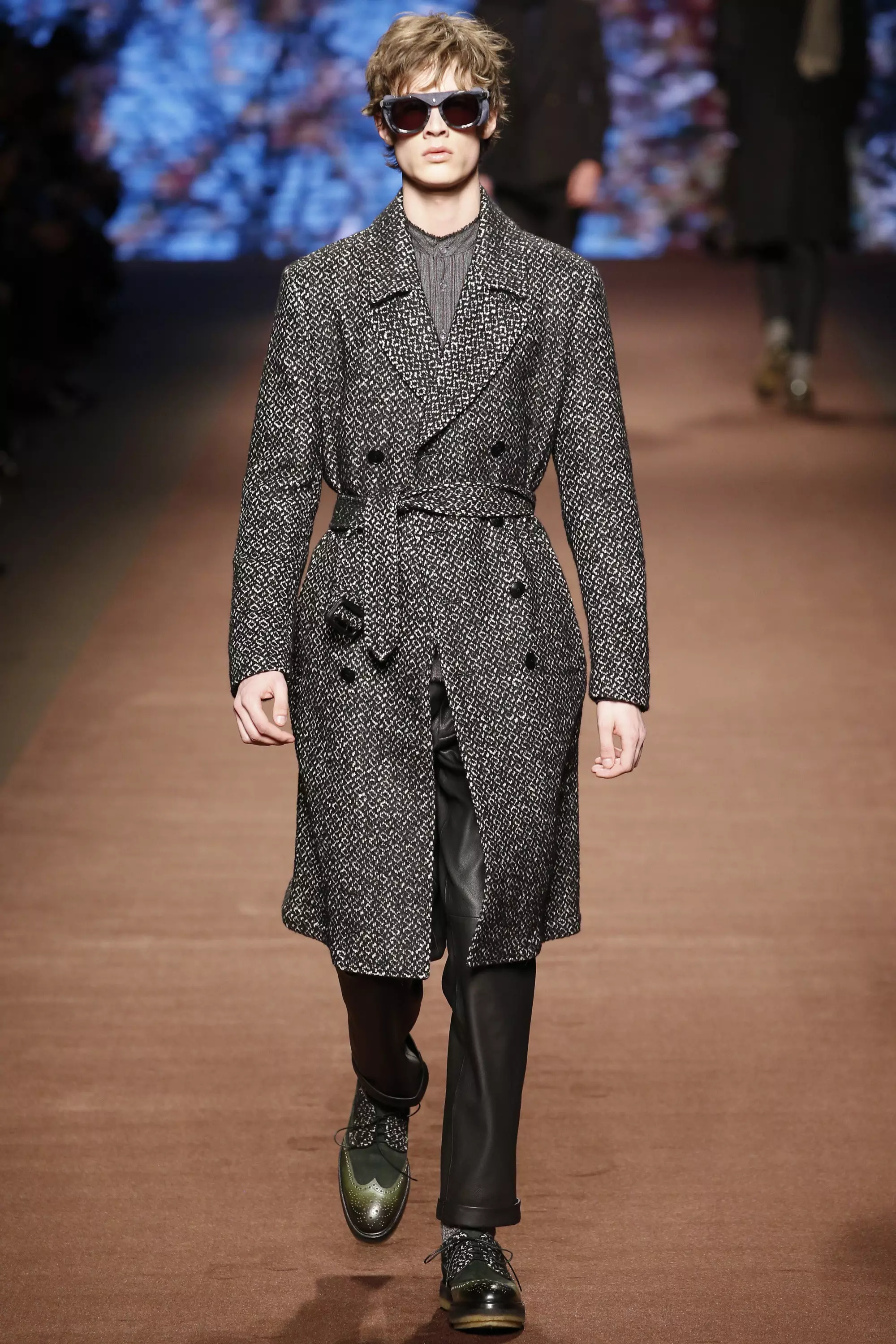 Etro FW 16 Milano (41)