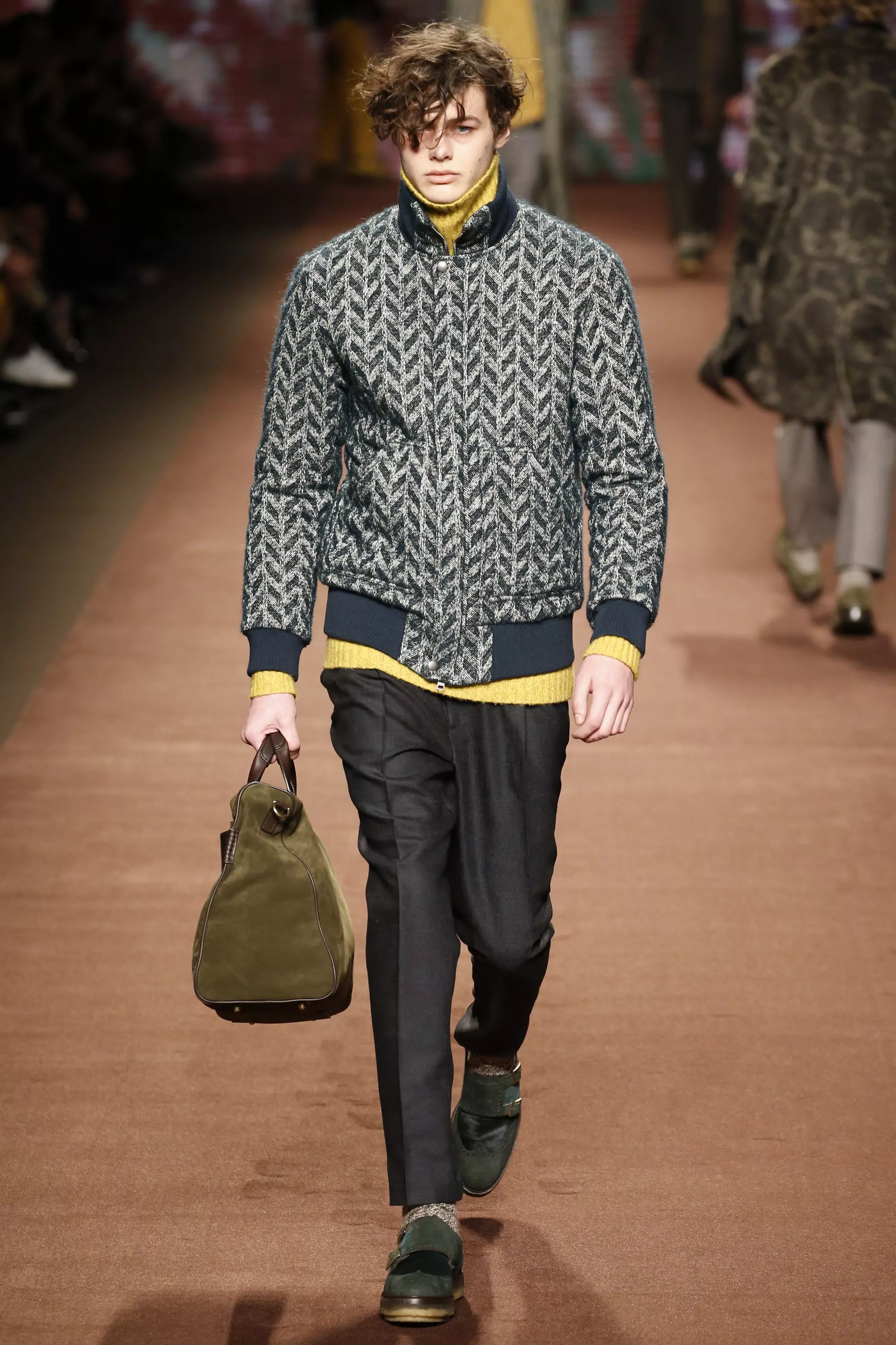 Etro FW 16 ملان (19)