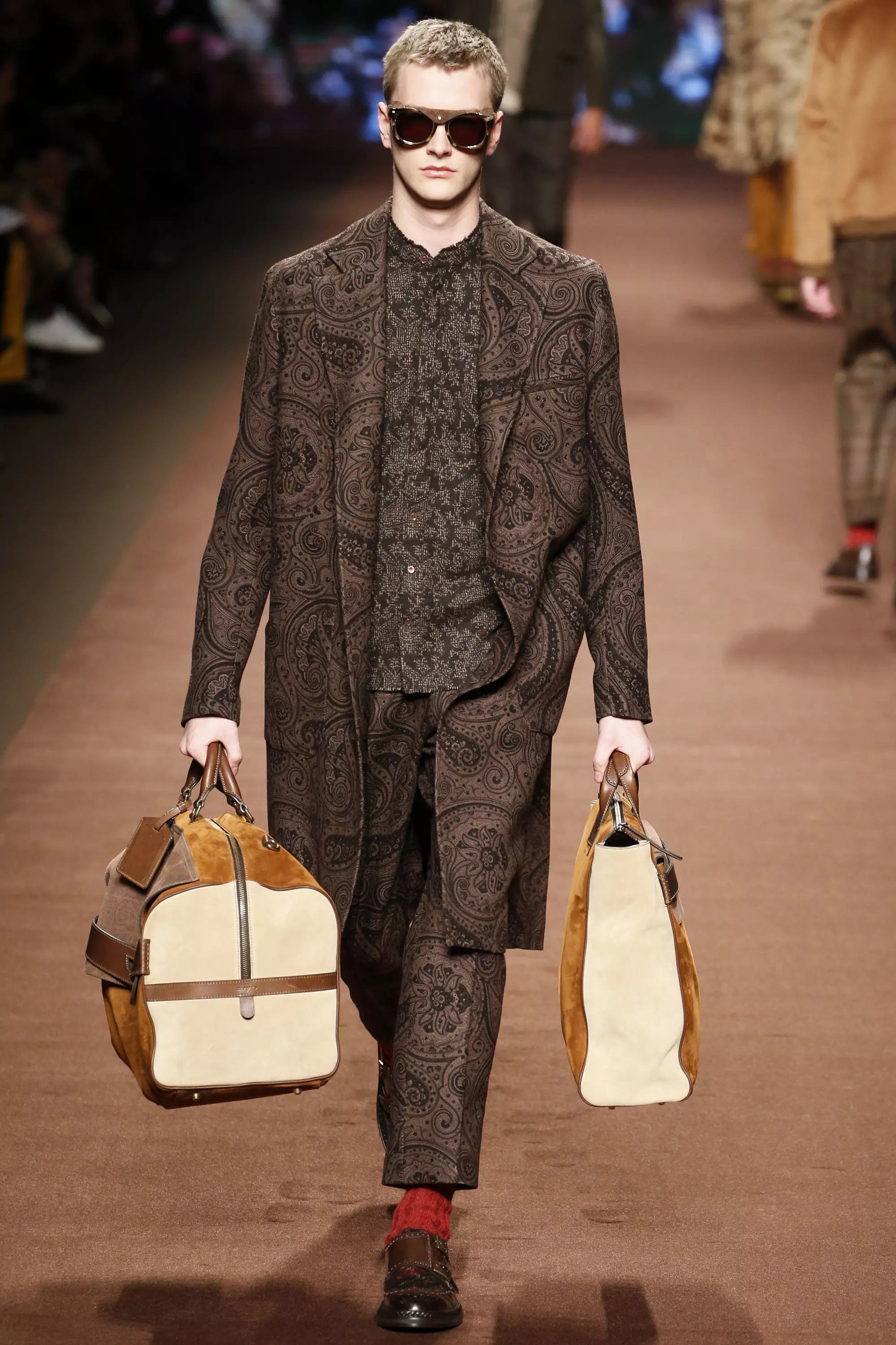 Etro FW 16 Milano (32)