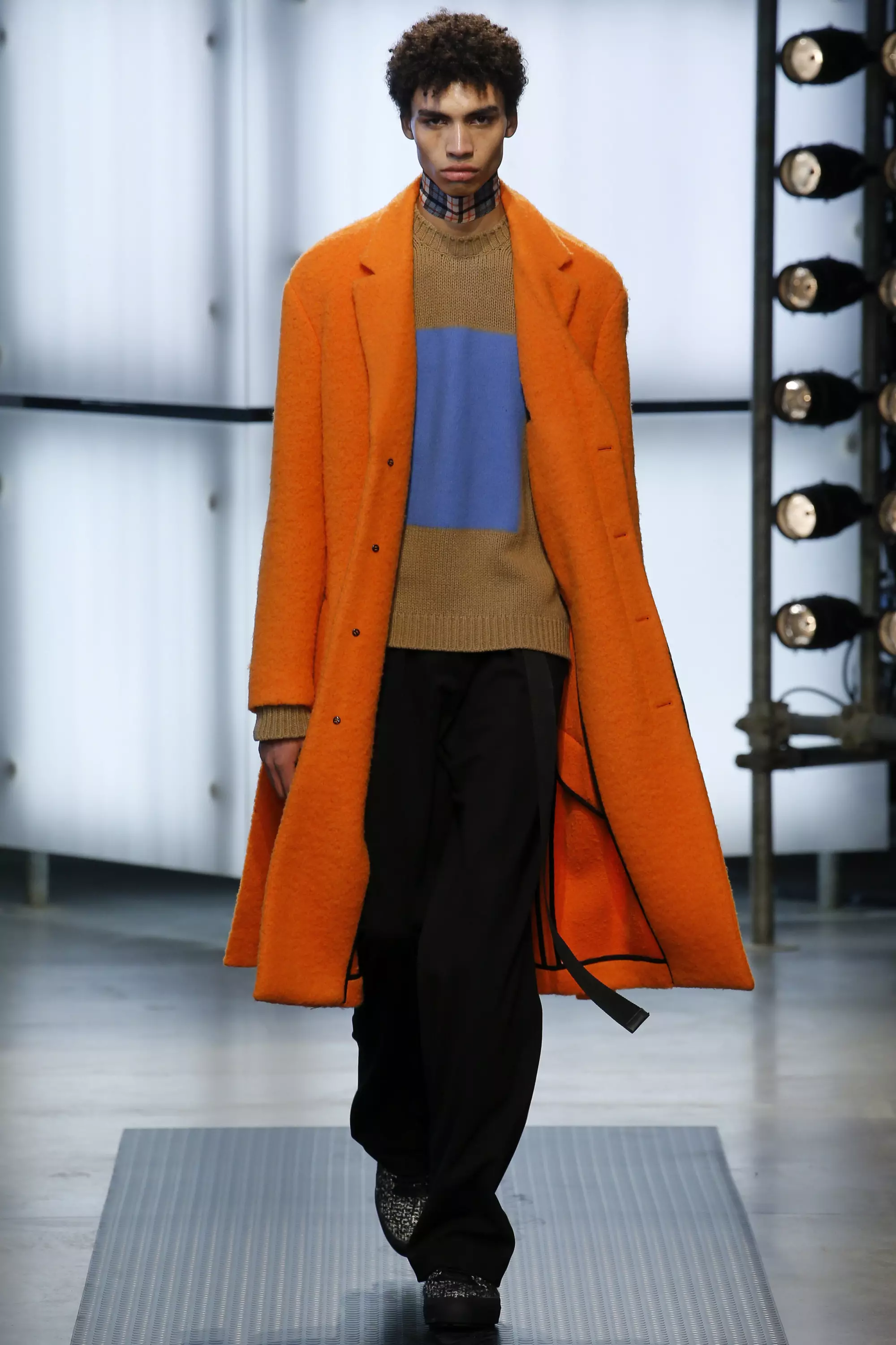 MSGM FW 16 Милан (11)