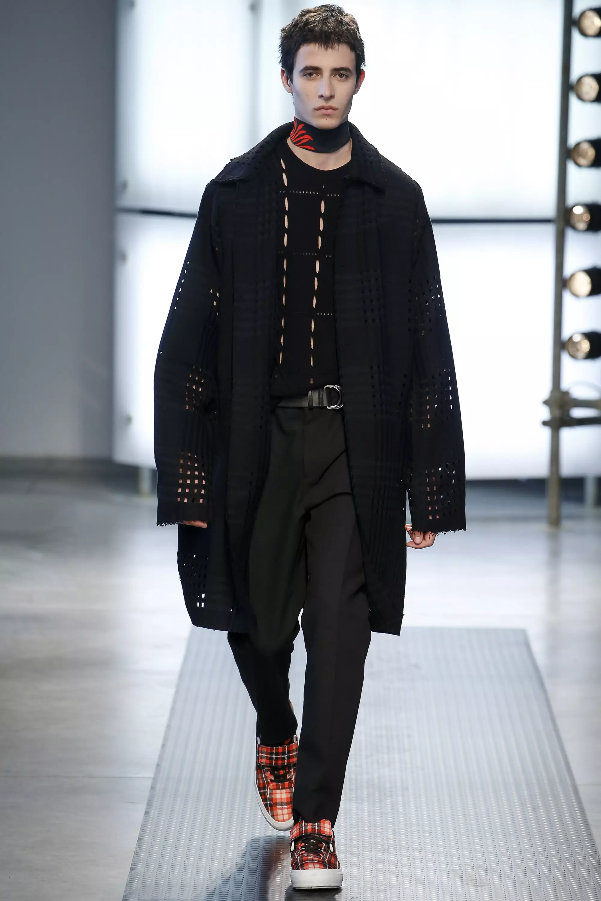 MSGM FW 16 Милан (31)