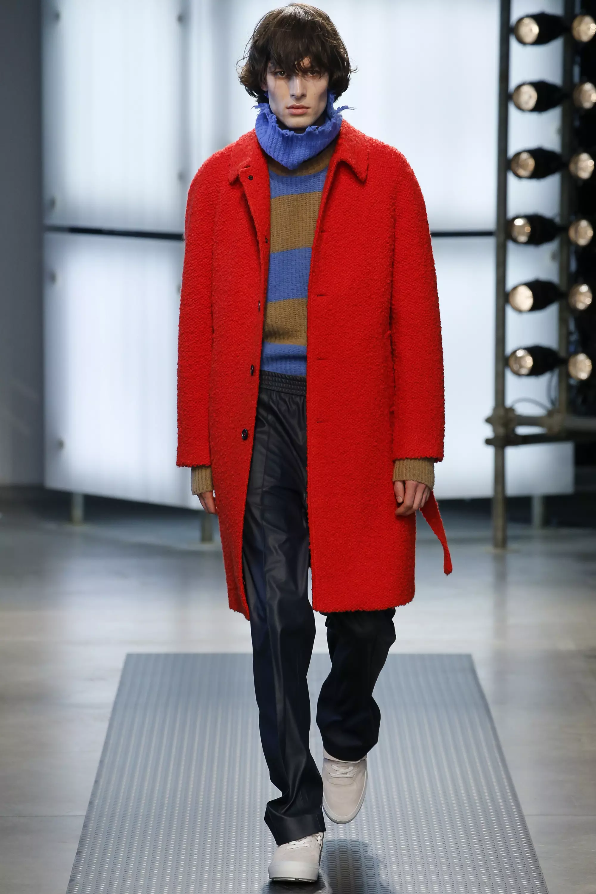 MSGM FW 16 Milán (5)