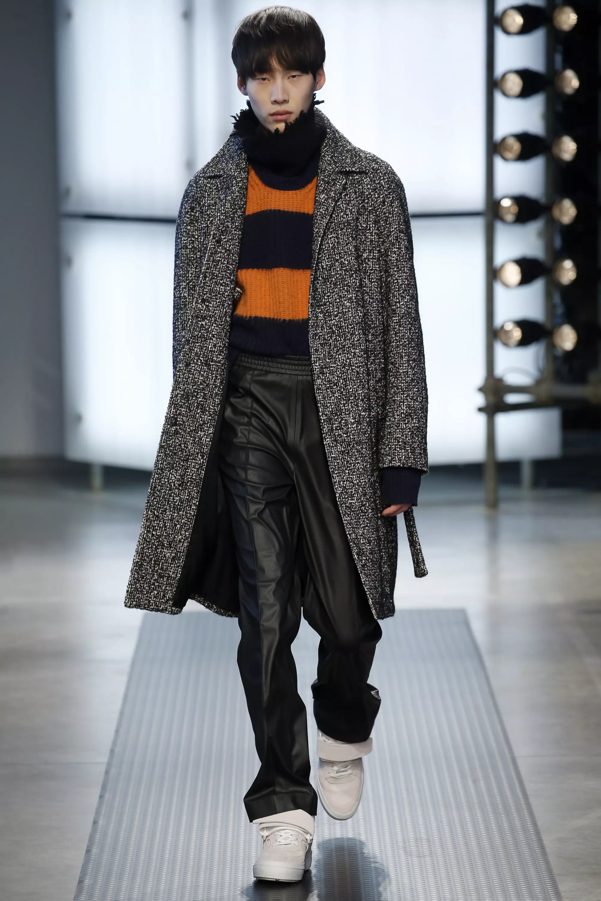 MSGM FW 16 Milán (7)