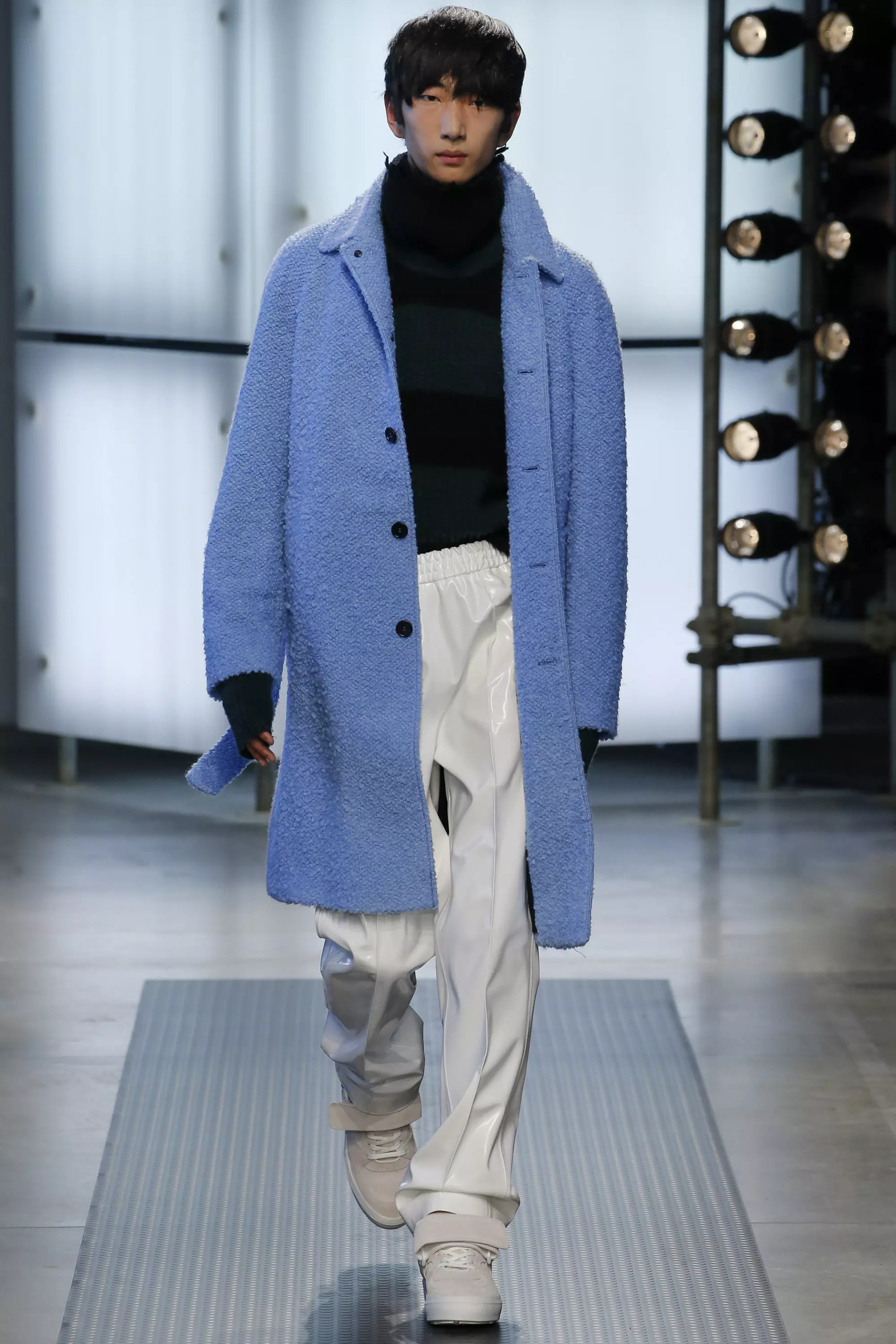 MSGM FW 16 Milán (9)