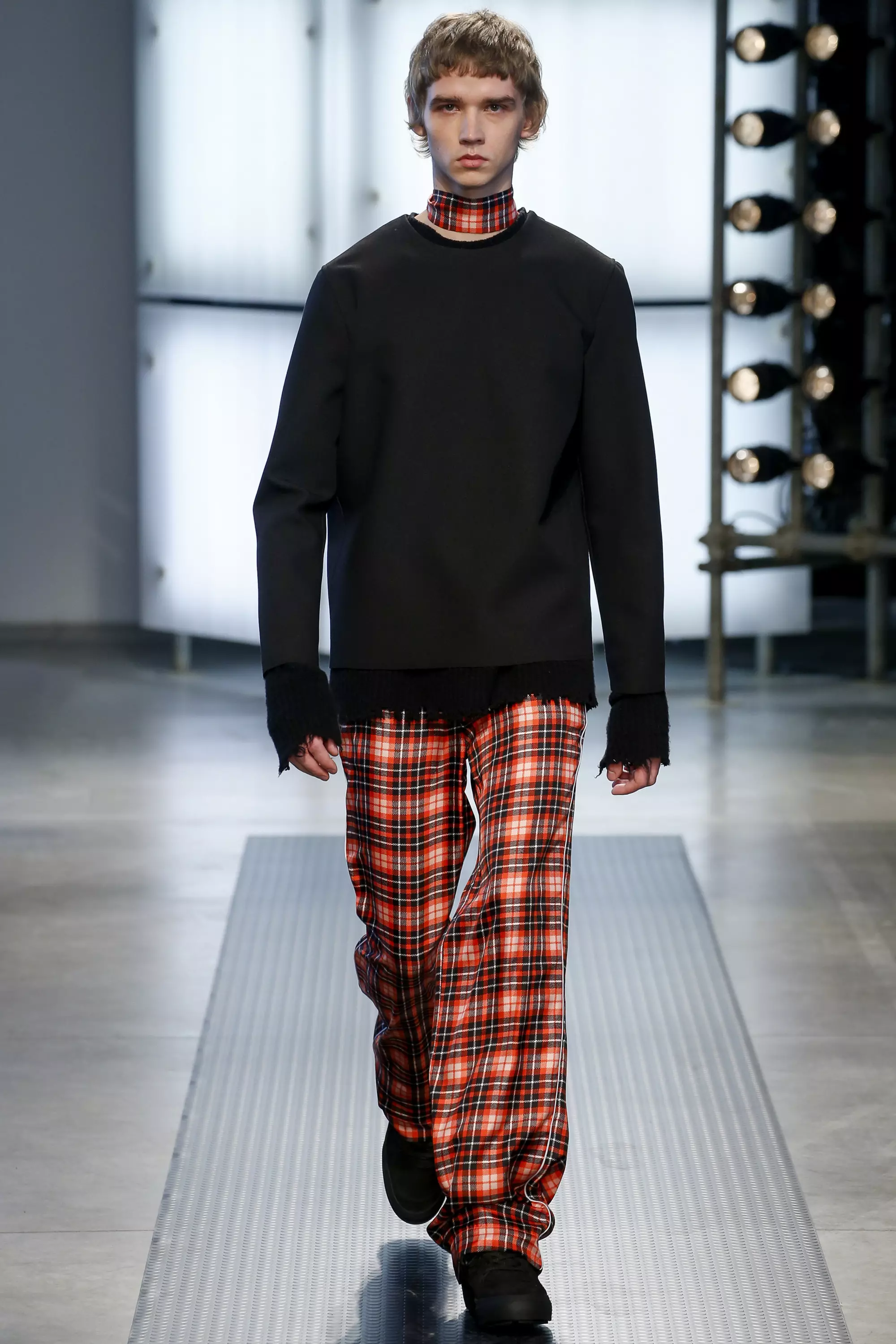 MSGM FW 16 Milão (16)