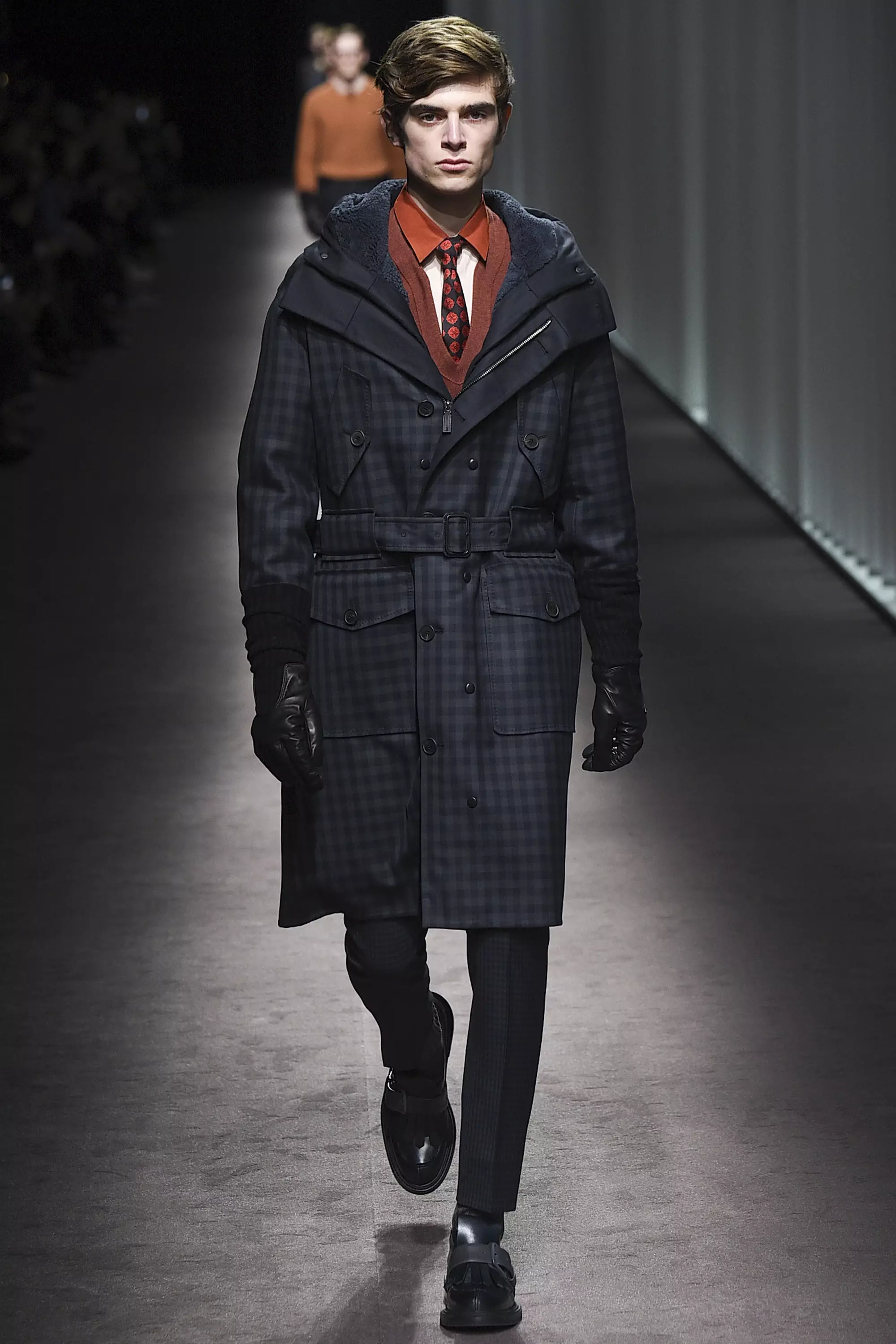 Canali FW 16 Milan (1)