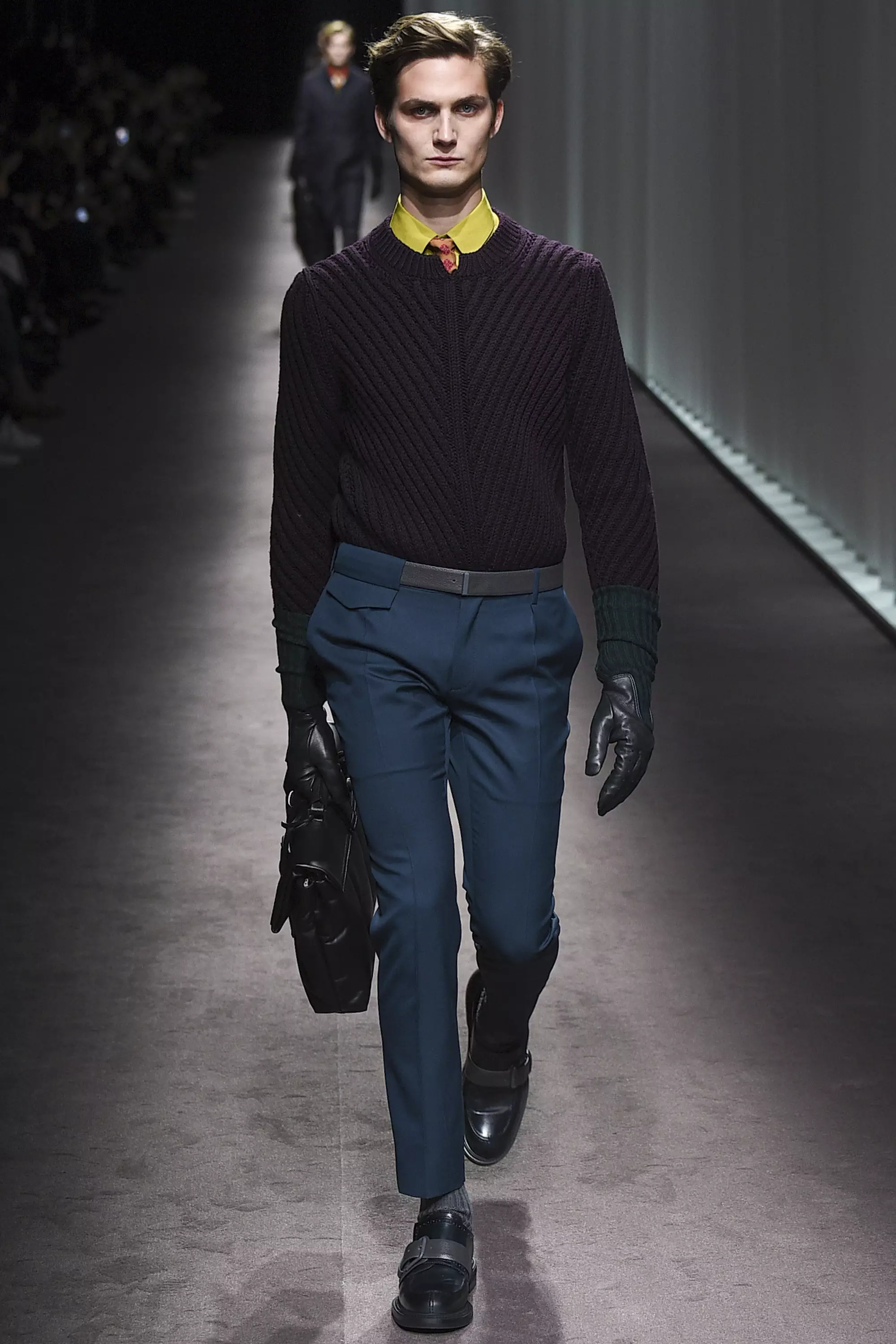 „Canali FW 16 Milan“ (11)