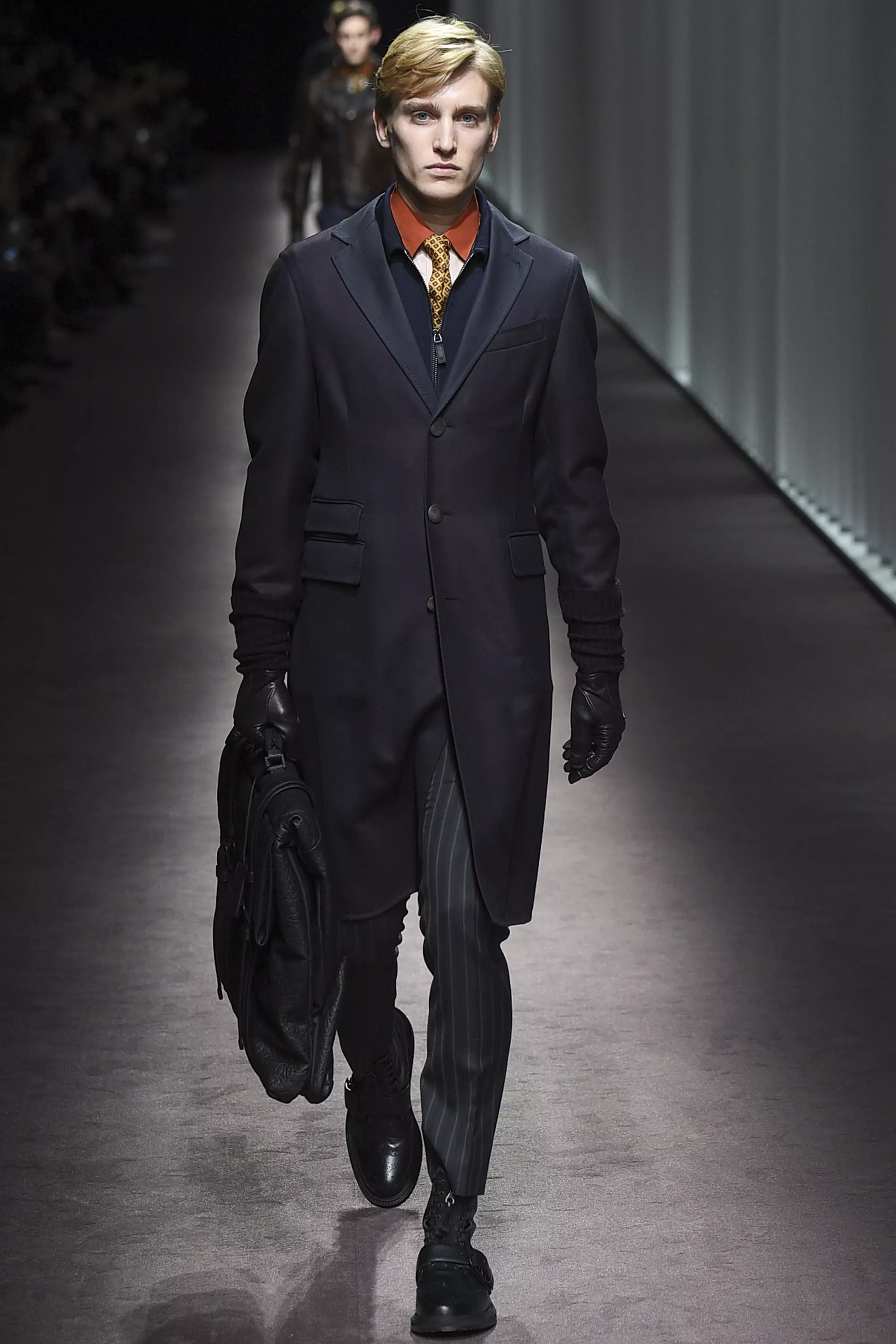 Canali FW 16 Milan (12)