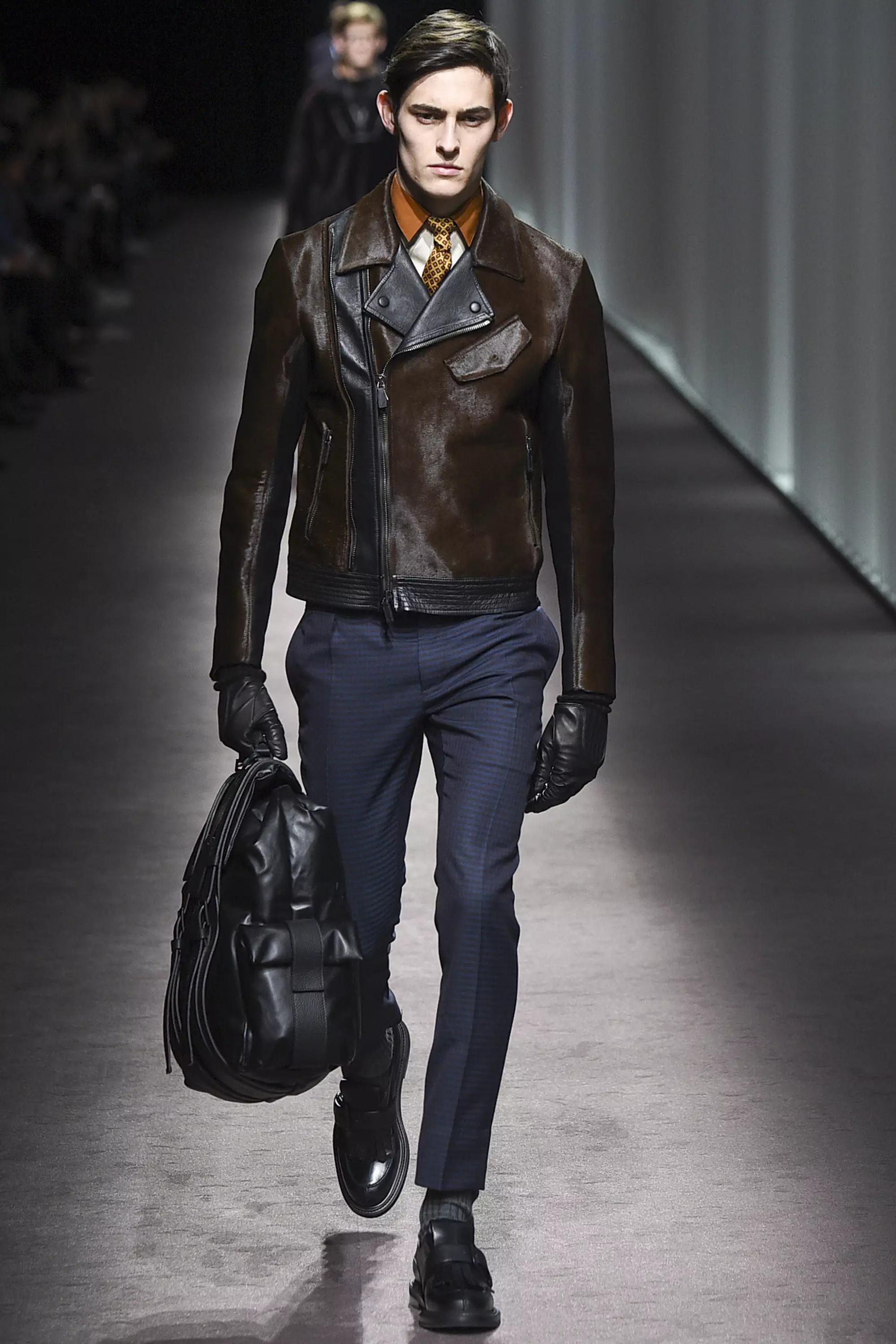 „Canali FW 16 Milan“ (13)