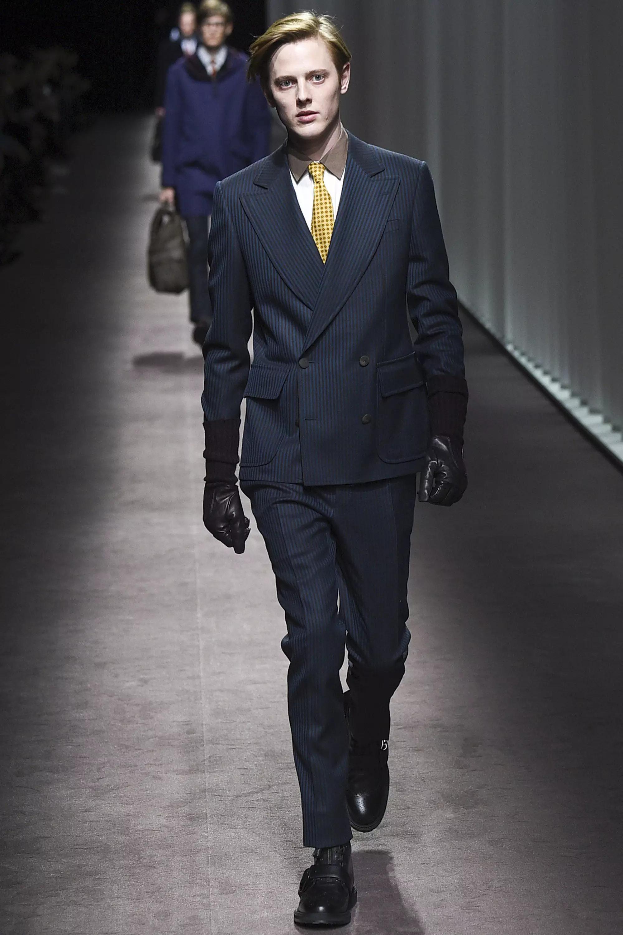 „Canali FW 16 Milan“ (17)