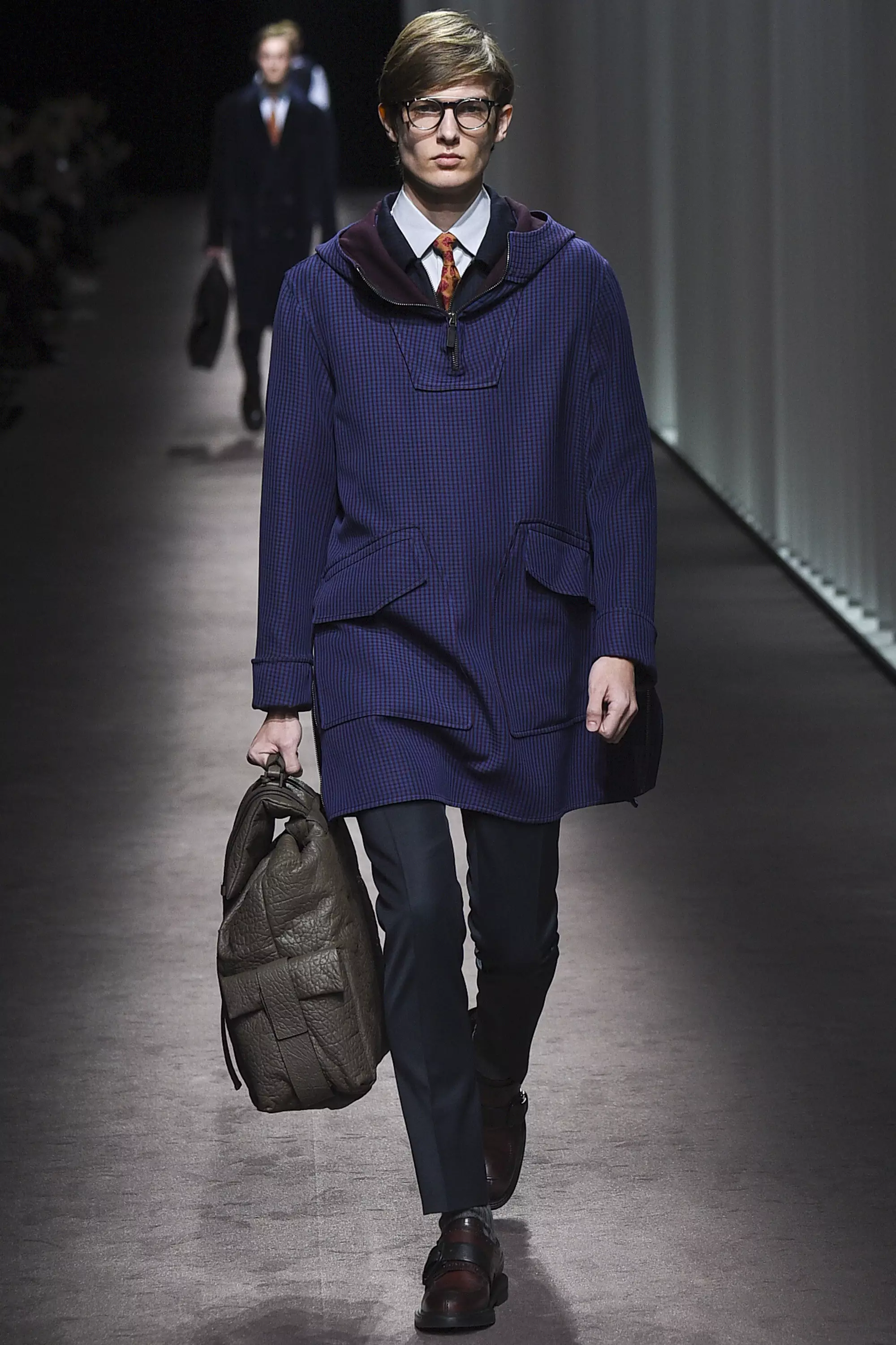 Canali FW 16 Milan (18)