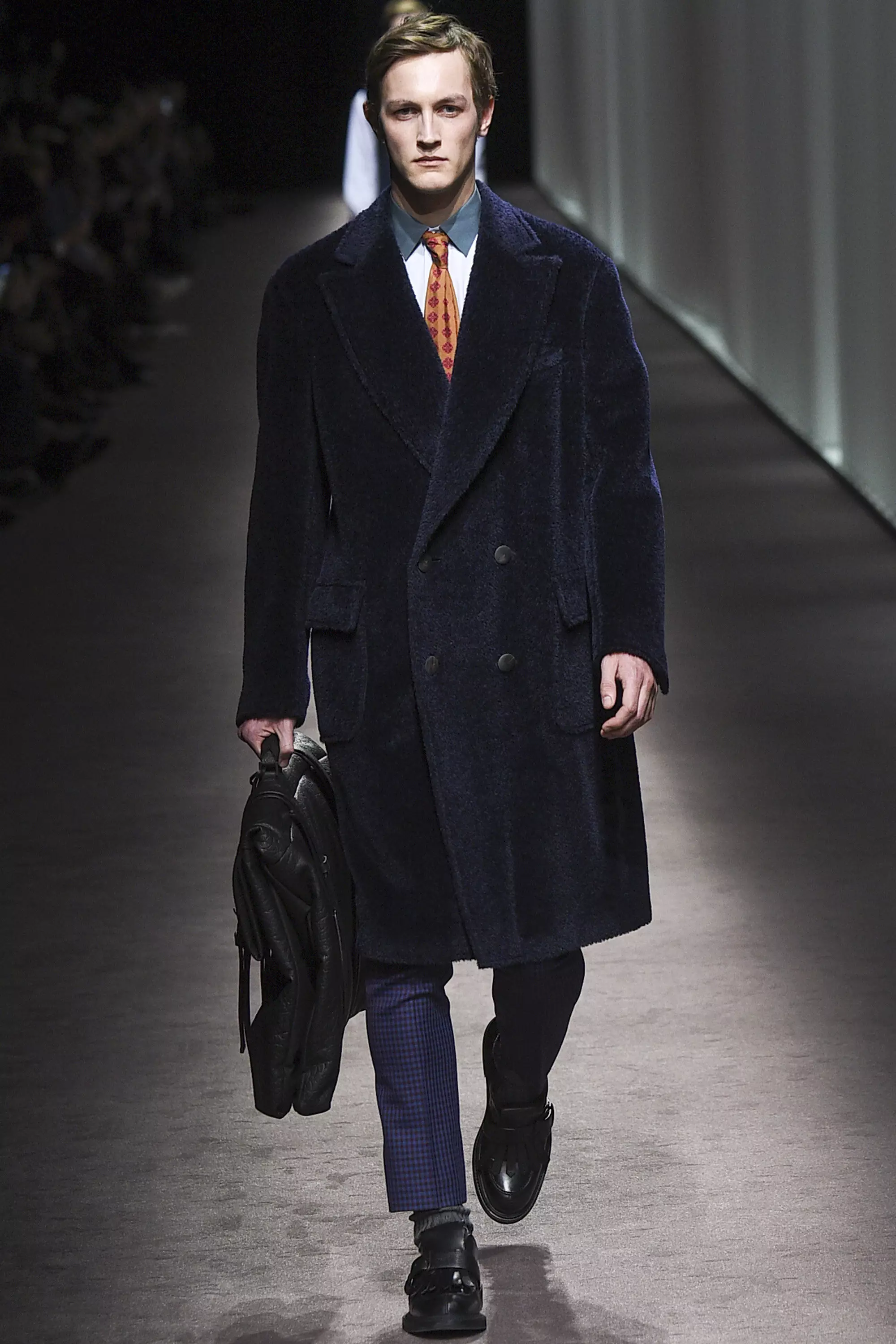 Canali FW 16 Milan (19)