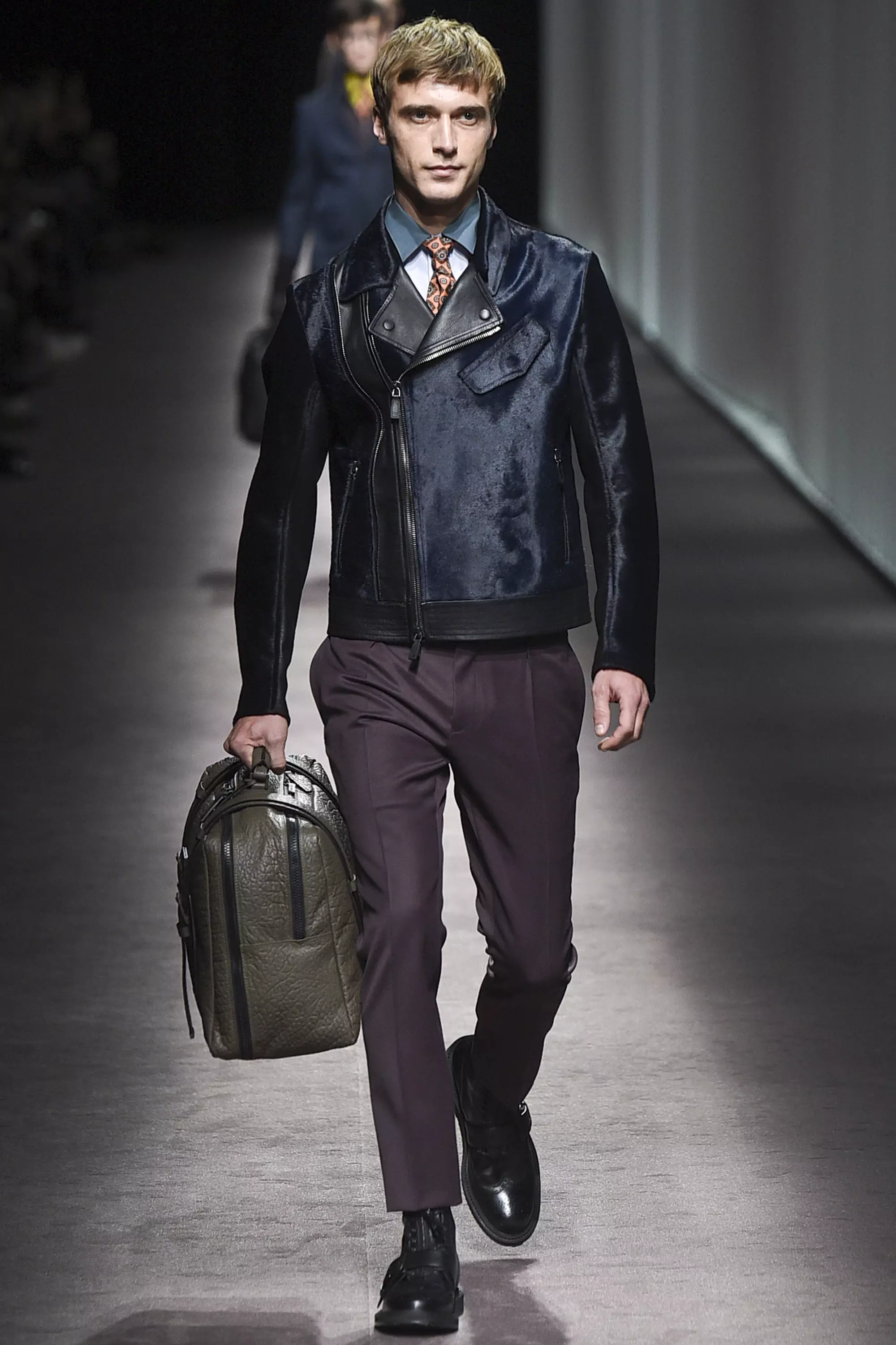 Canali FW 16 Milaan (22)