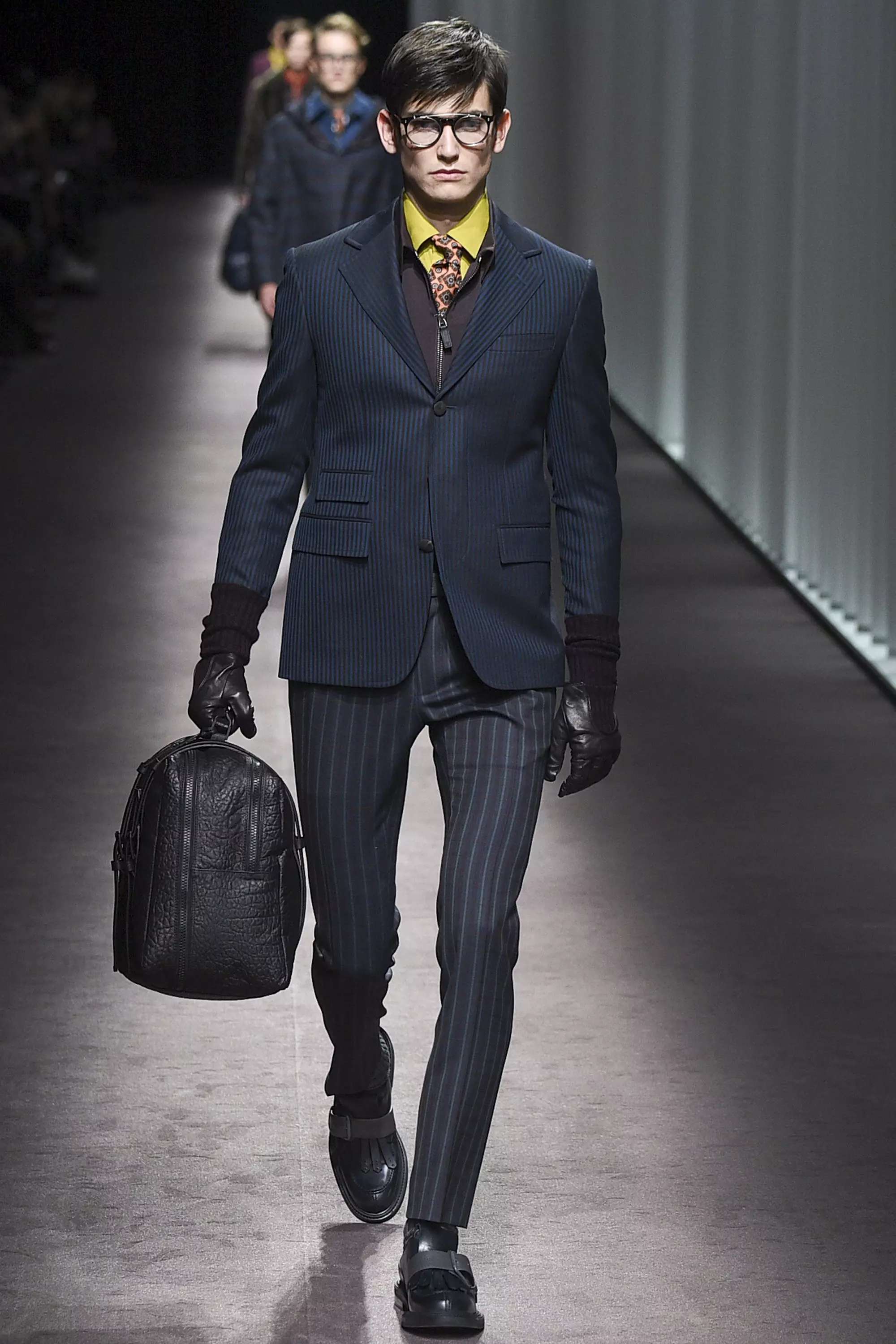 Canali FW 16 Miláno (23)