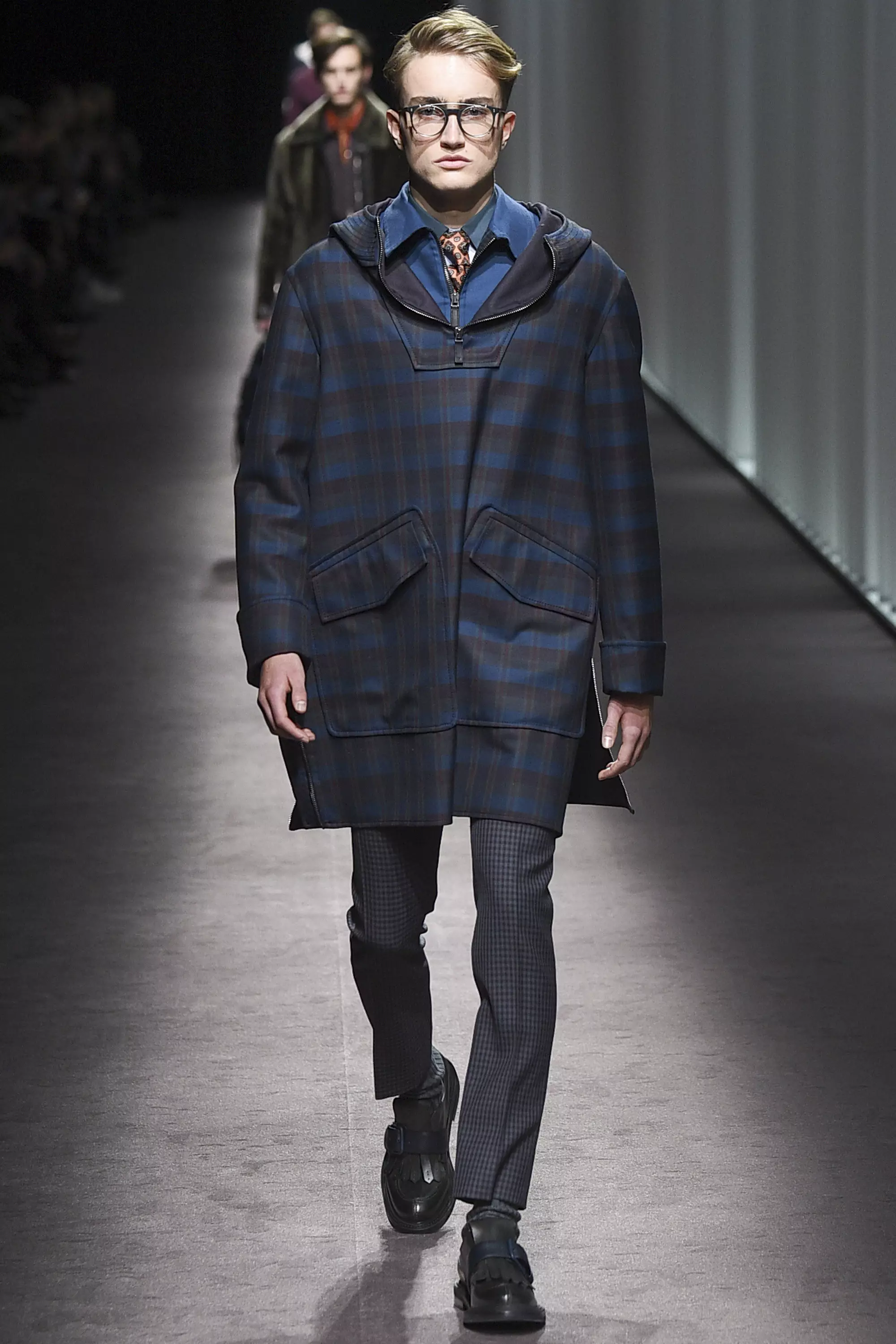 Canali FW 16 Milan (24)