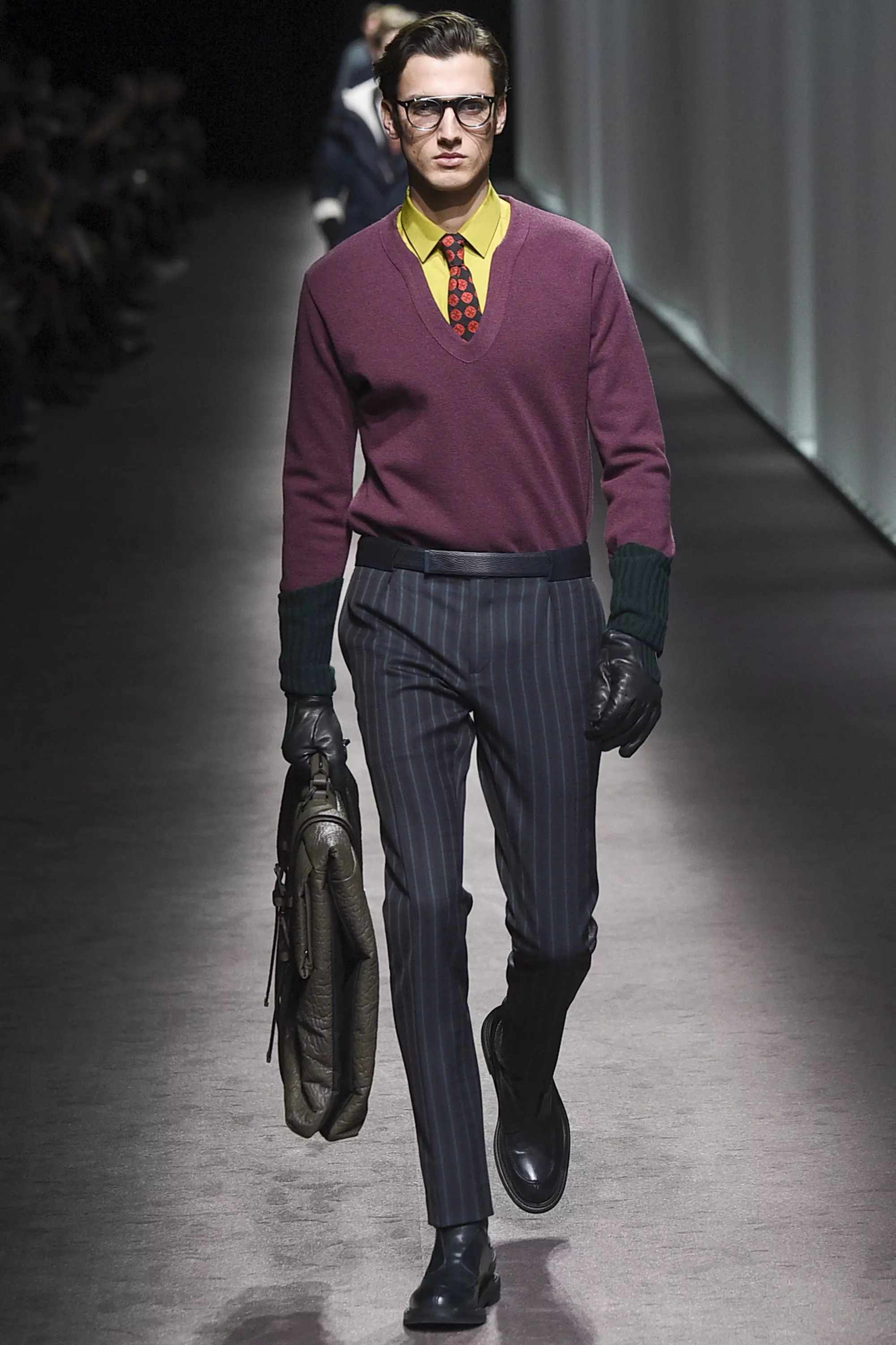 Canali FW 16 Milano (26)