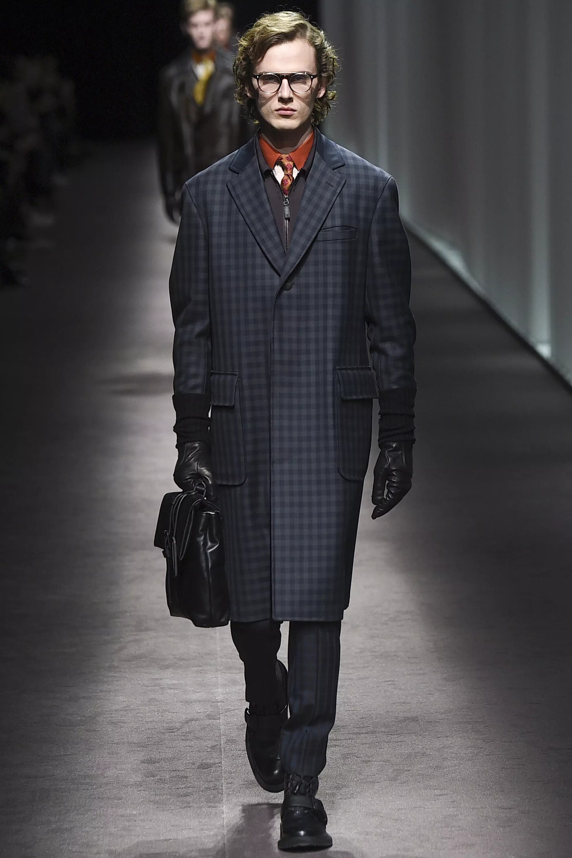 „Canali FW 16 Milan“ (3)