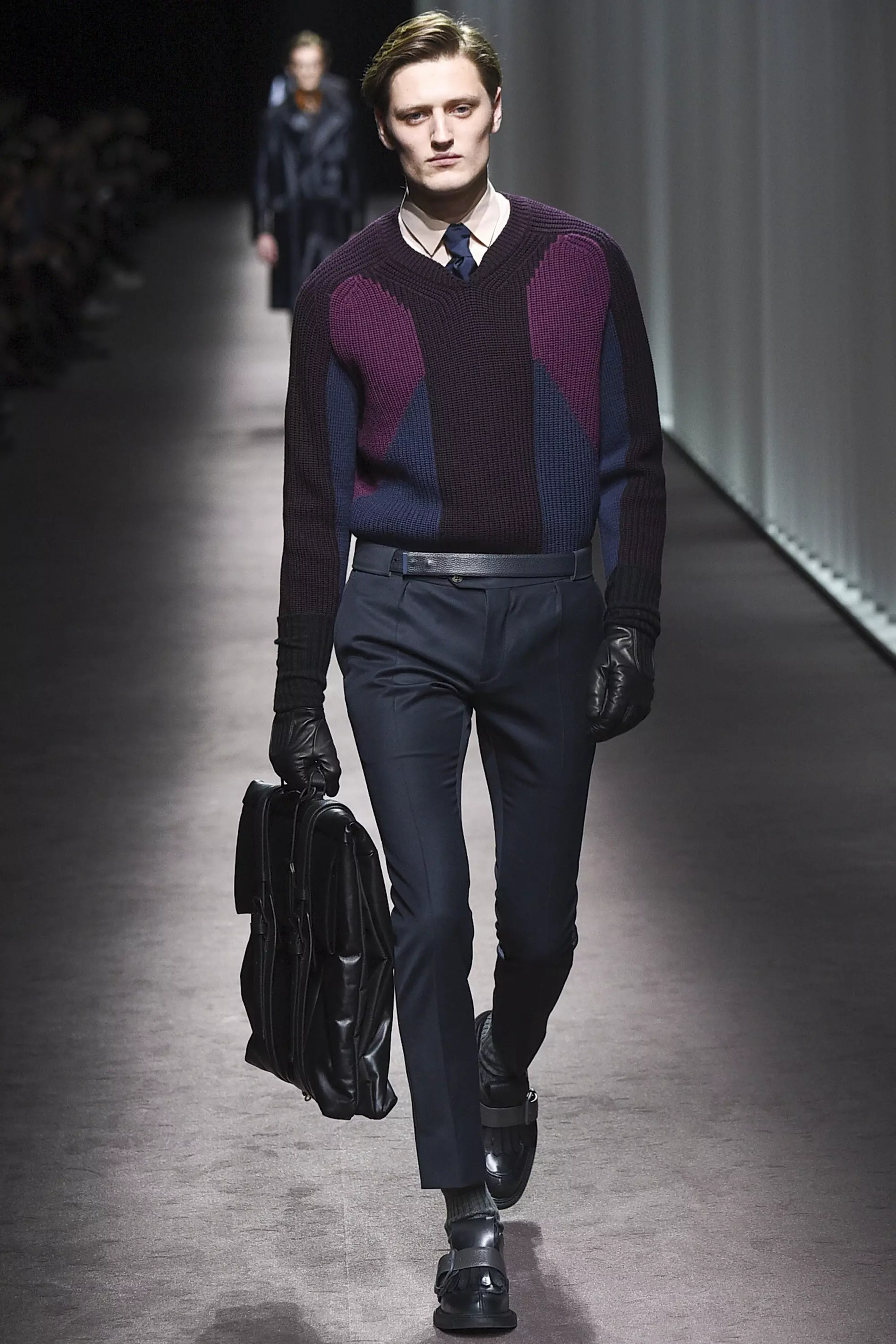 Canali FW 16 Milan (31)