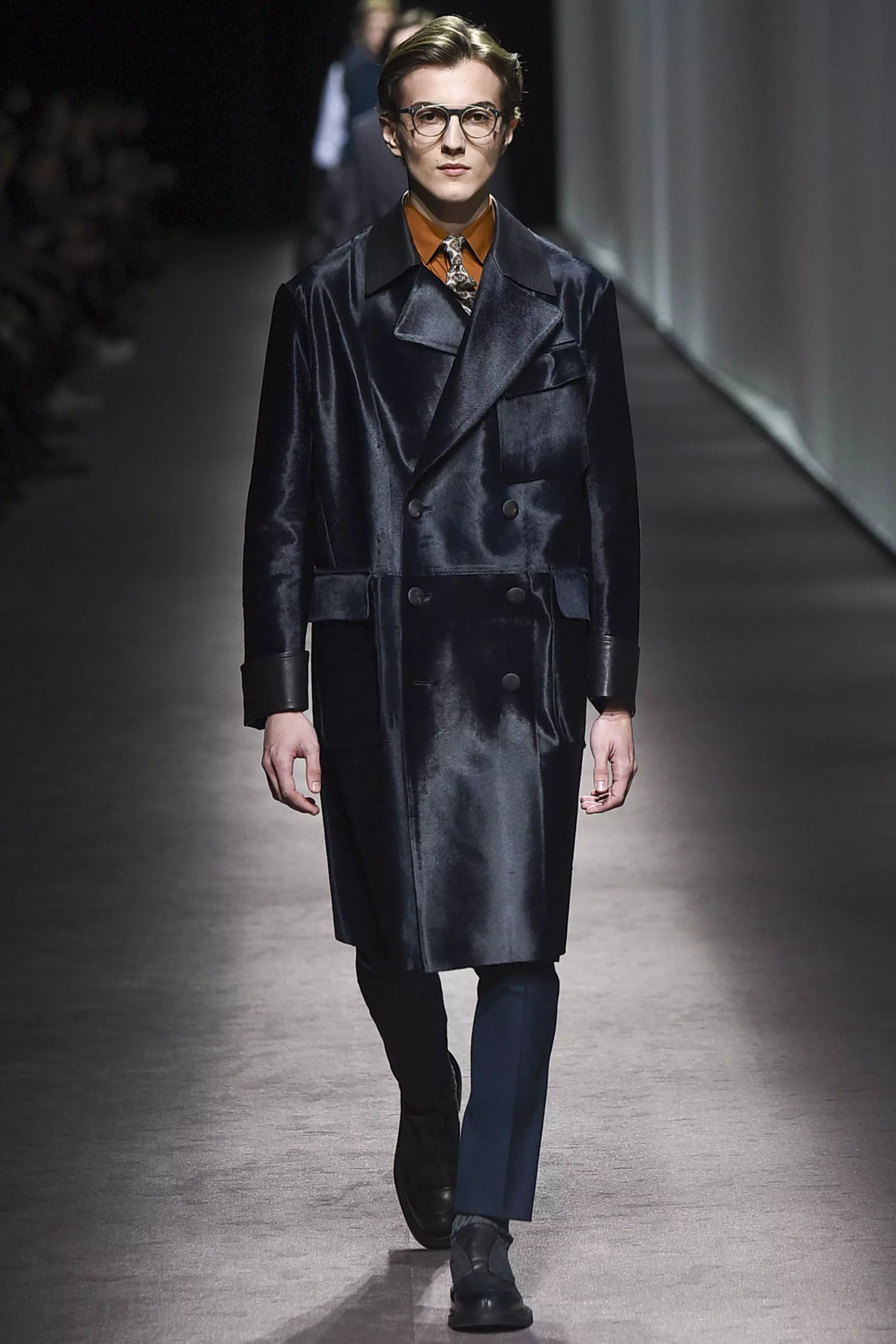 Canali FW 16 Milan (32)