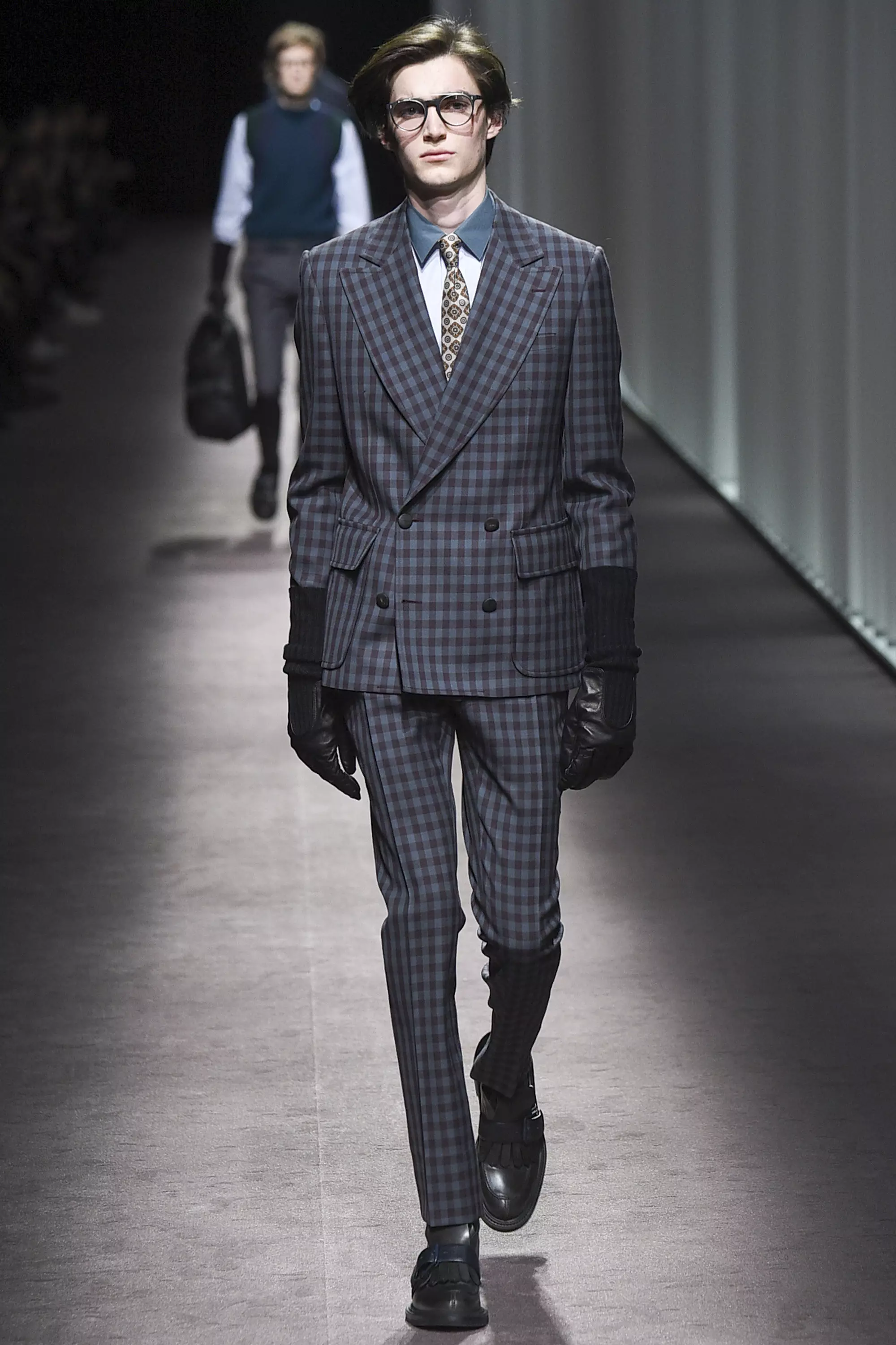 Canali FW 16 Milan (33)