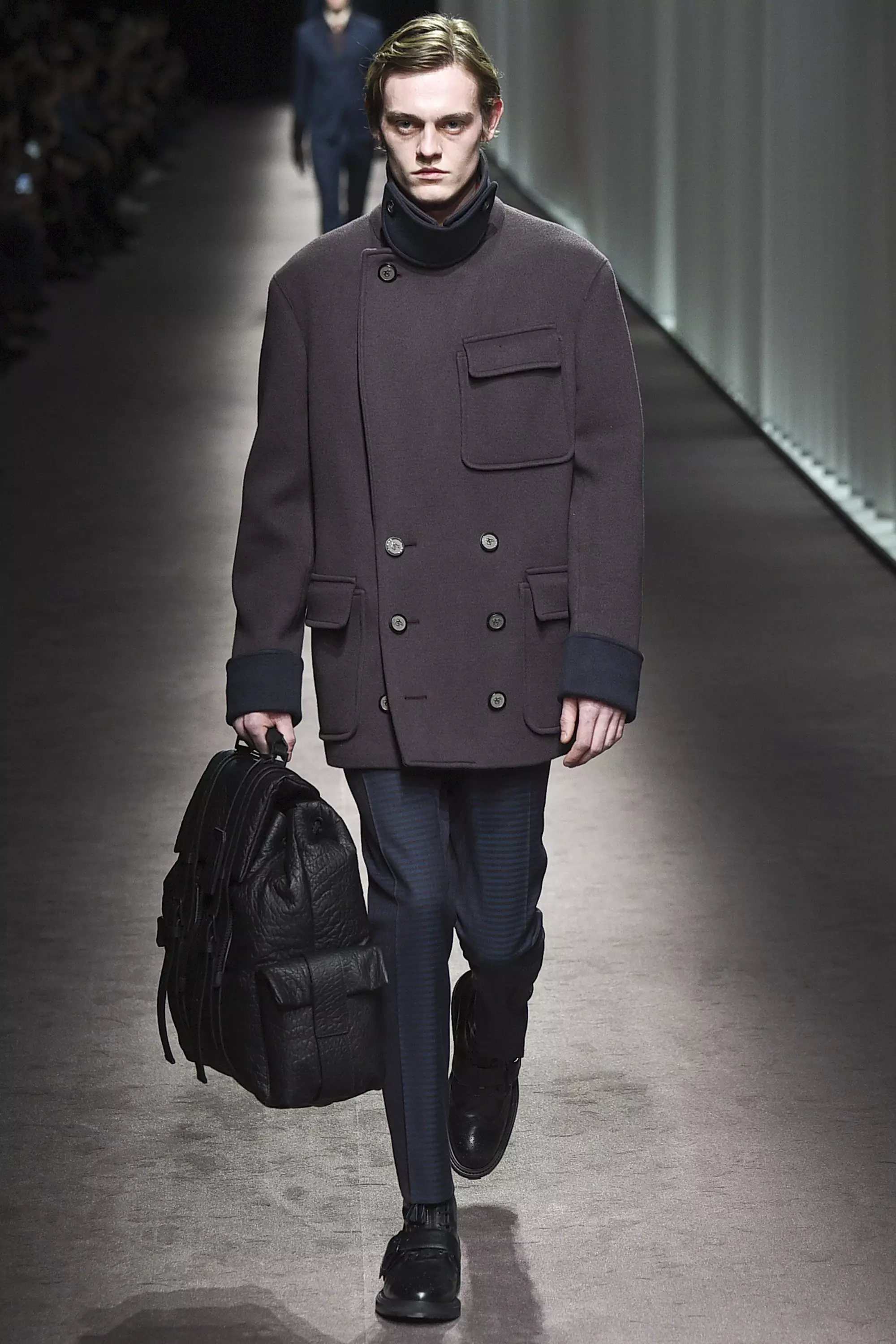 Canali FW 16 Milan (37)