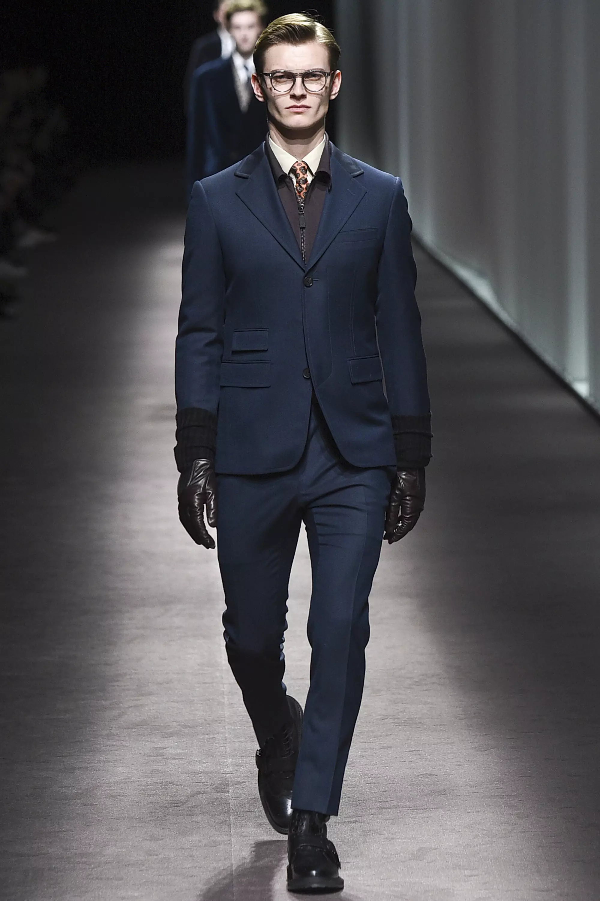 „Canali FW 16 Milan“ (38)